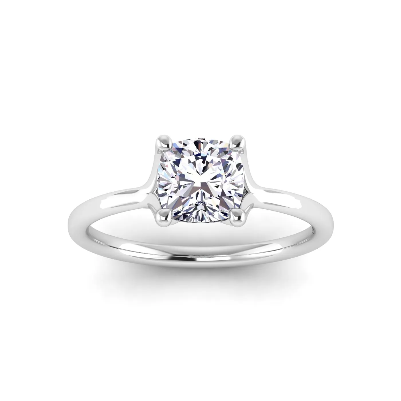 Ring Image 4