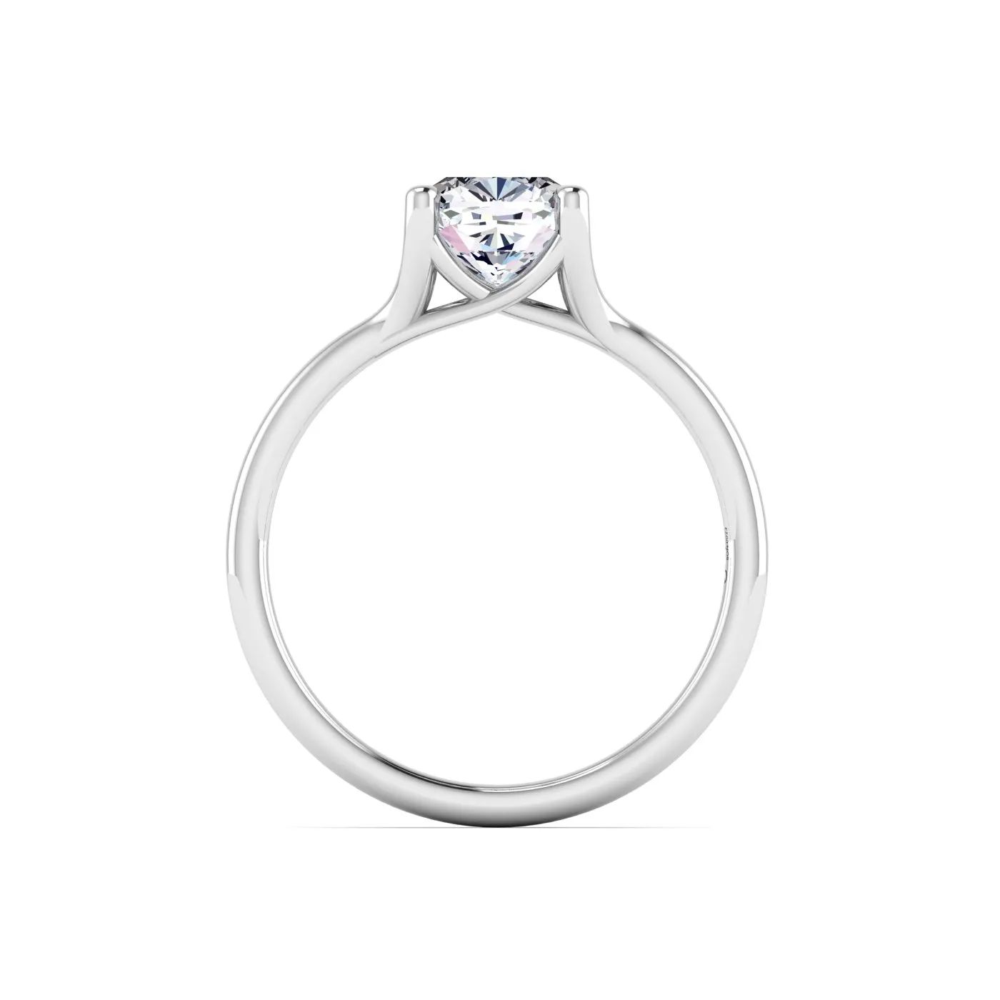 Ring Image 5