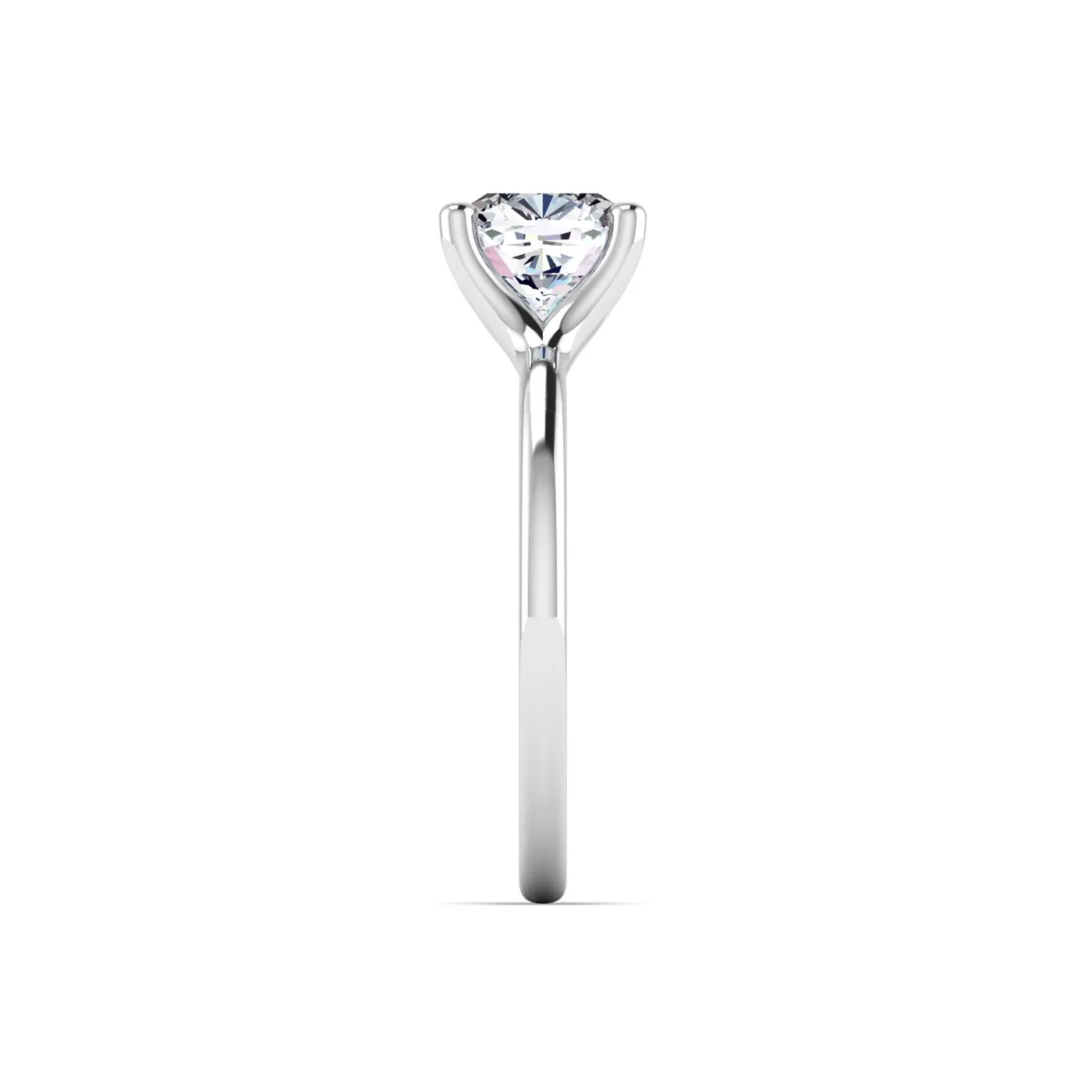 Ring Image 6