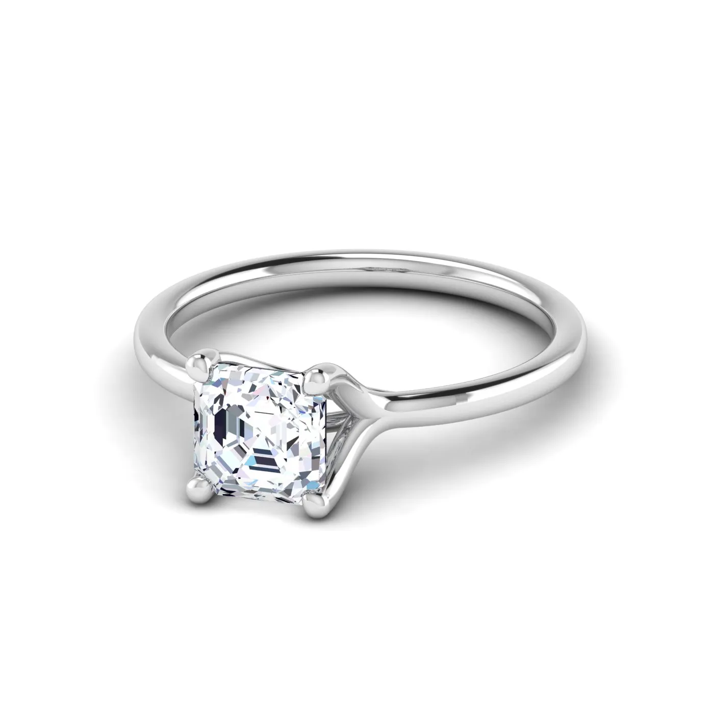 Ring-preview image
