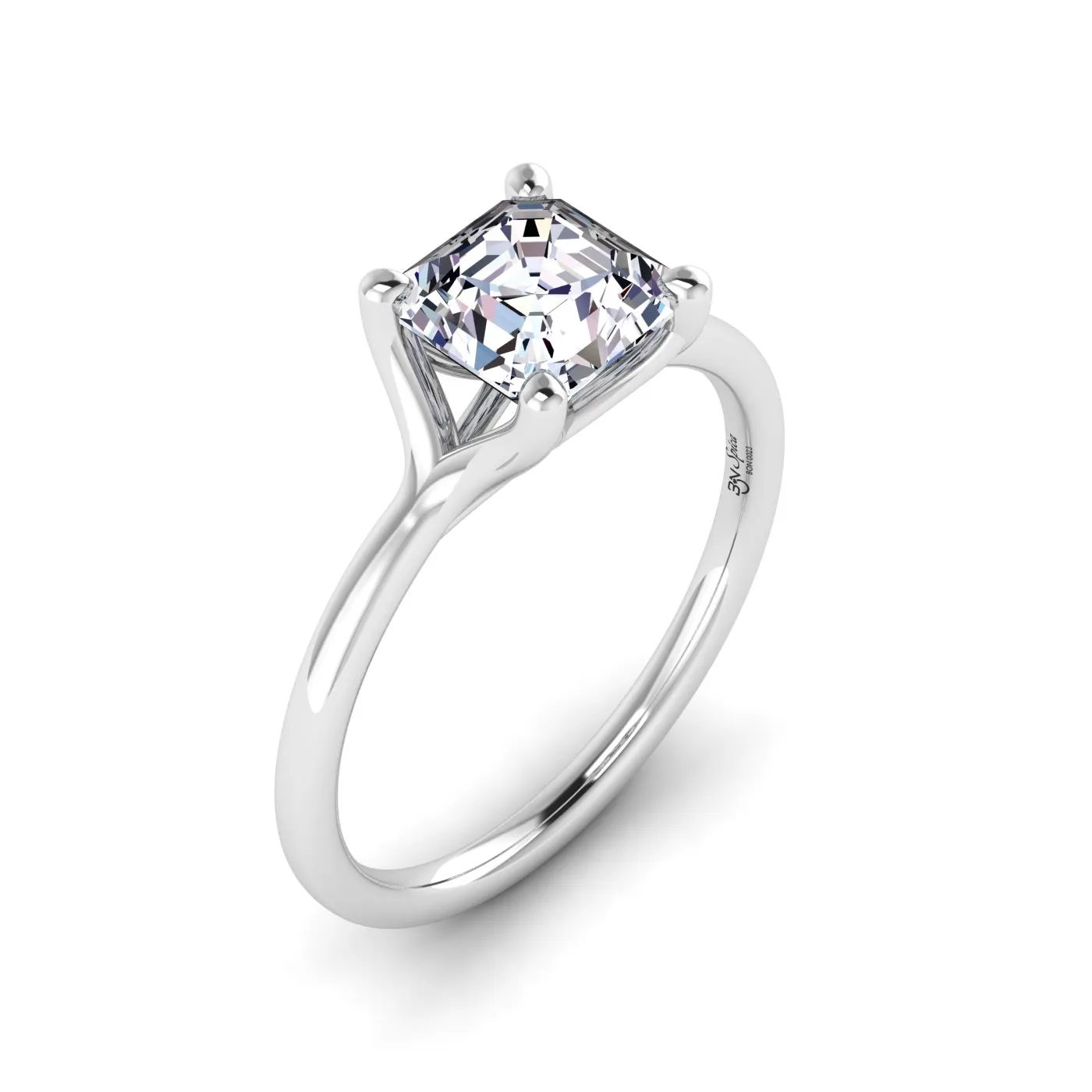 Ring Image 3