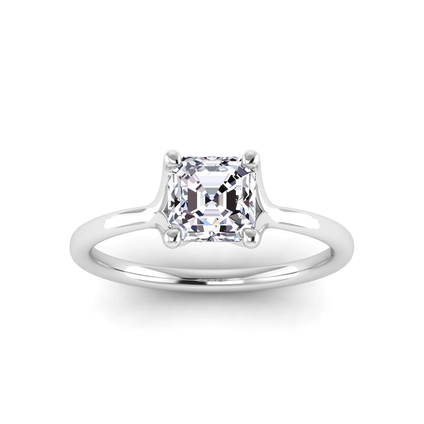 Ring Image 4