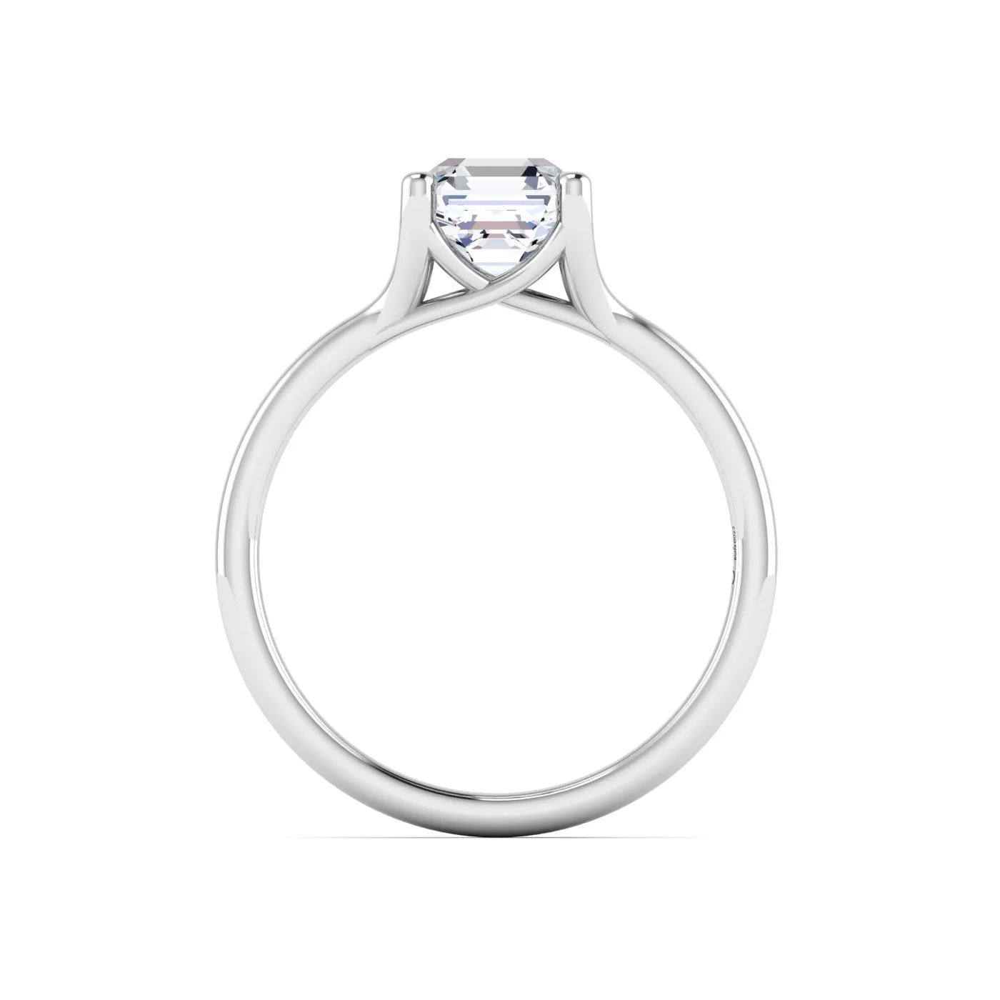 Ring Image 5