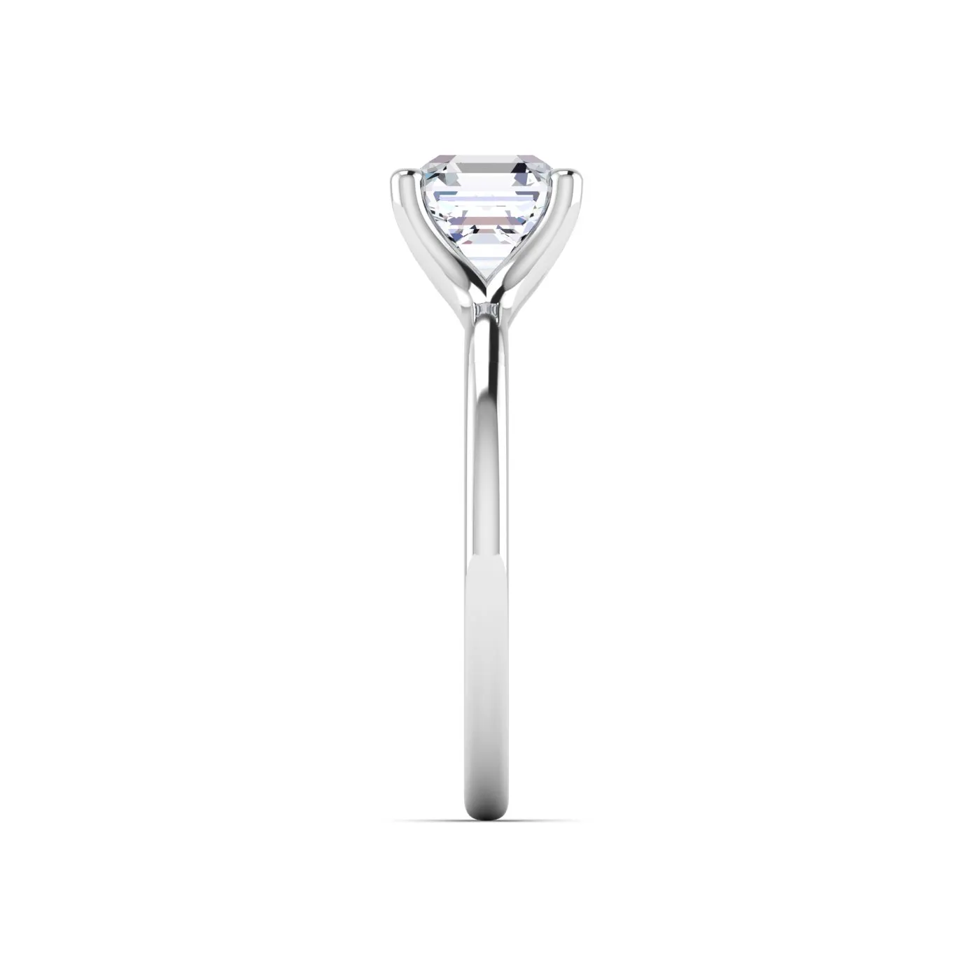 Ring Image 6