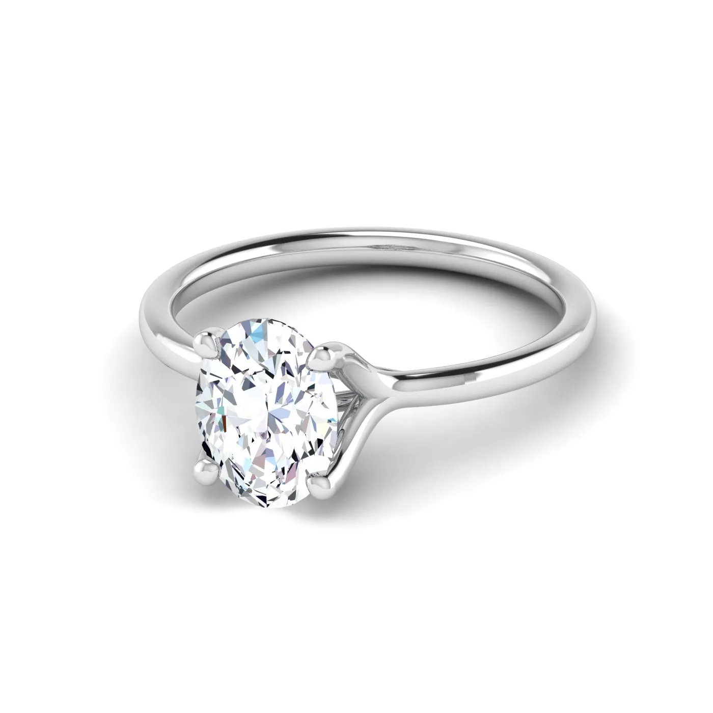 Ring-preview image