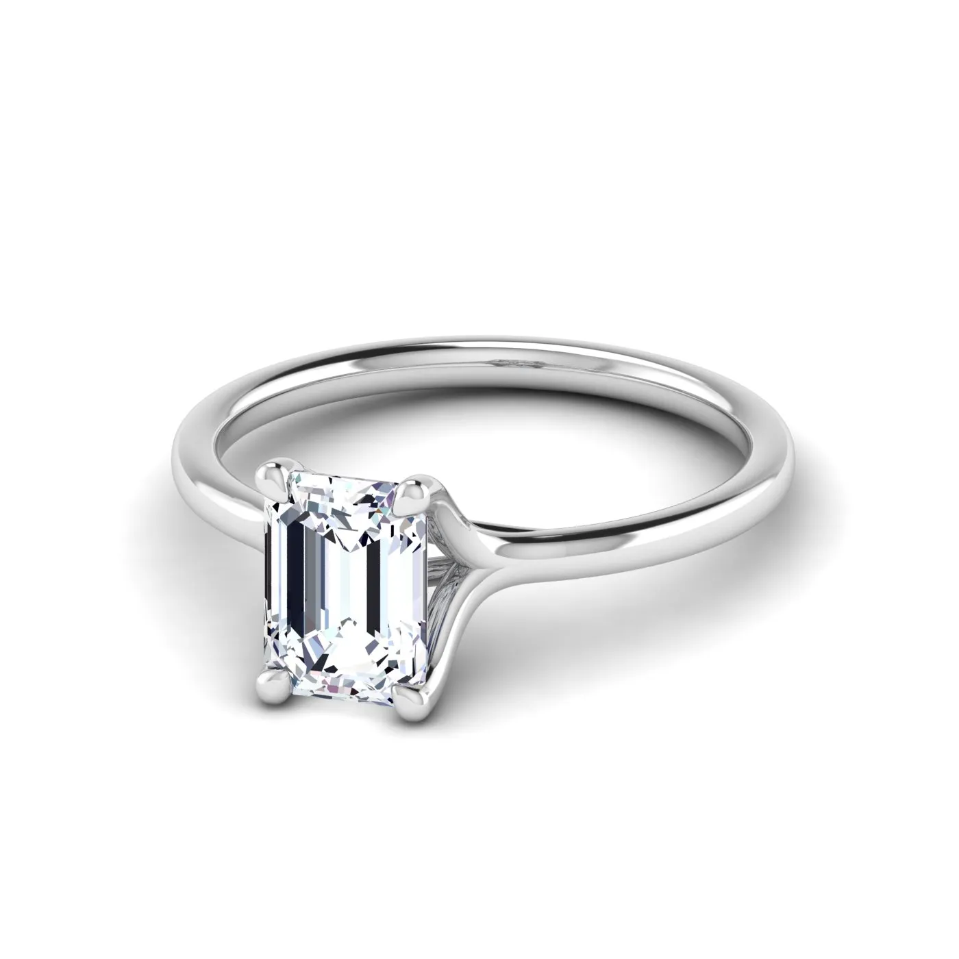 Ring-preview image