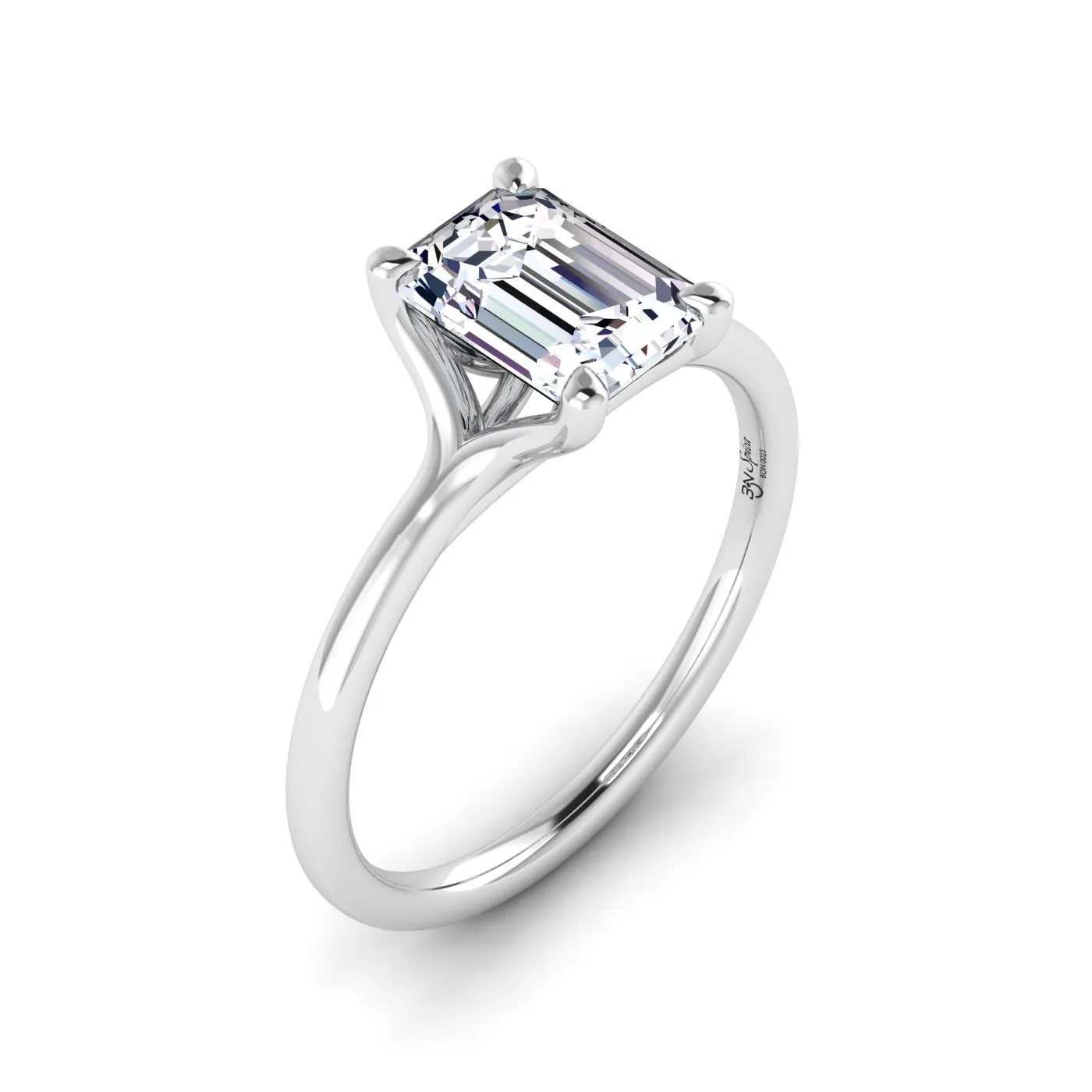 Ring Image 2