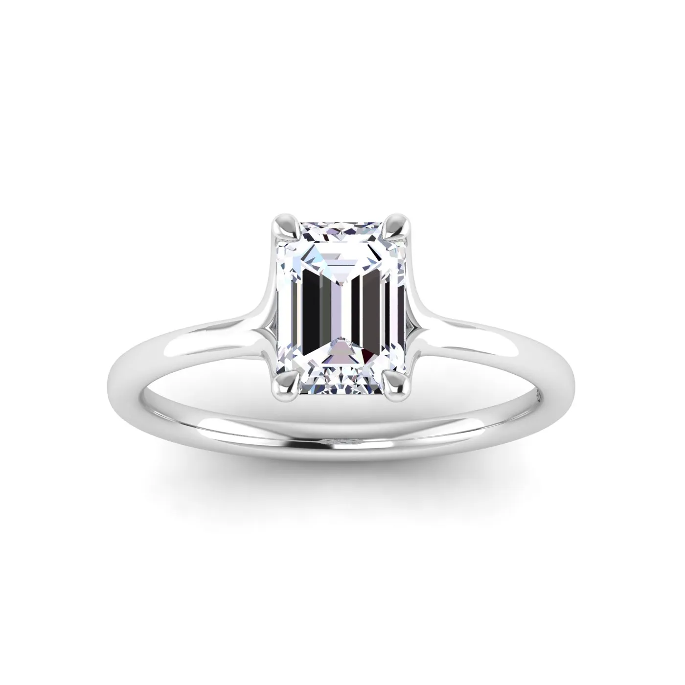 Ring Image 3