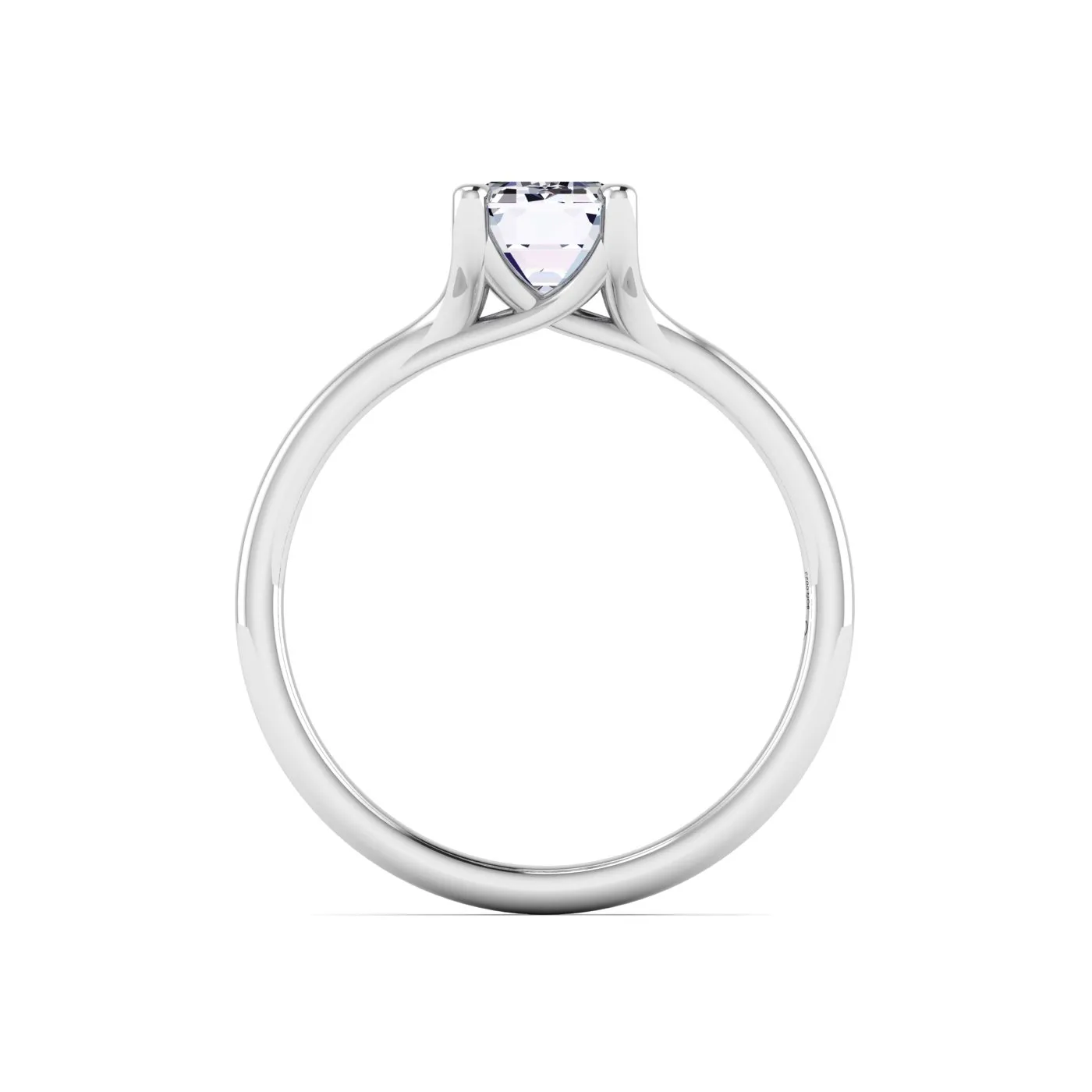 Ring Image 4