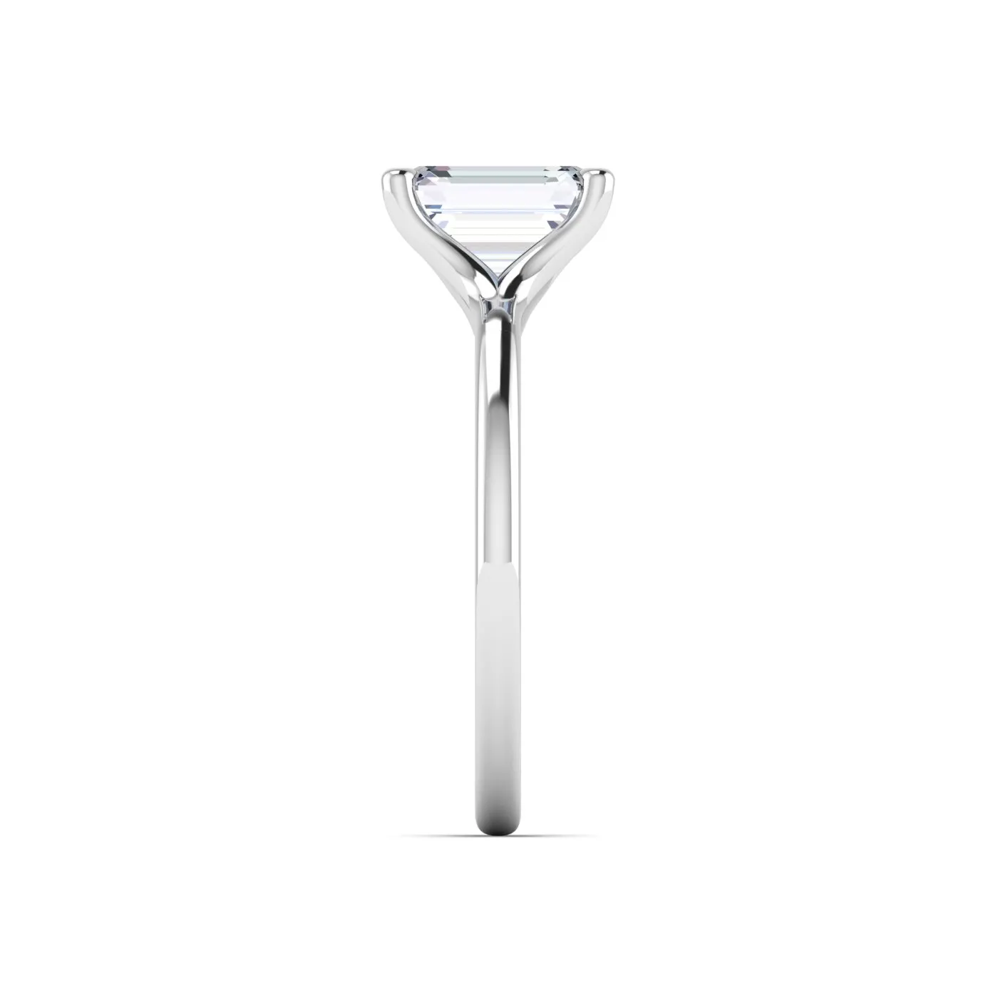Ring Image 5