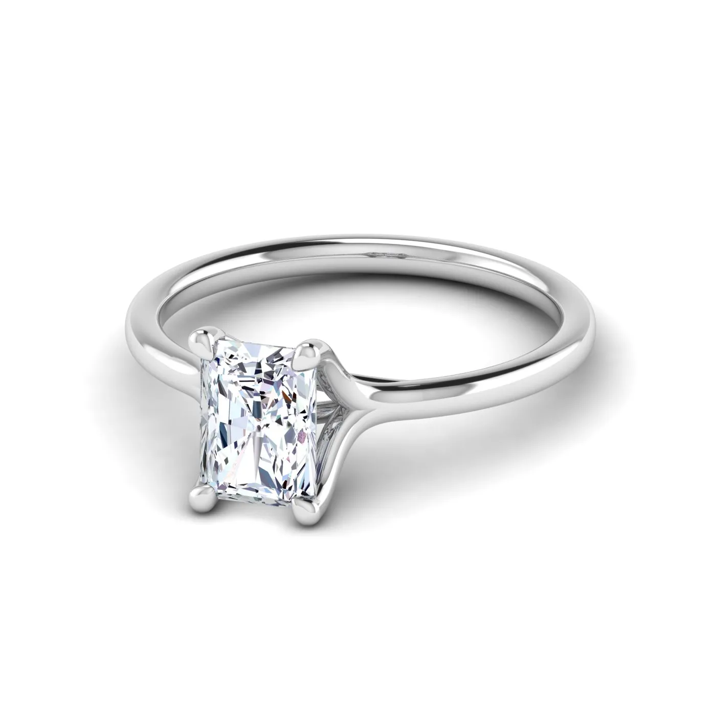 Ring-preview image