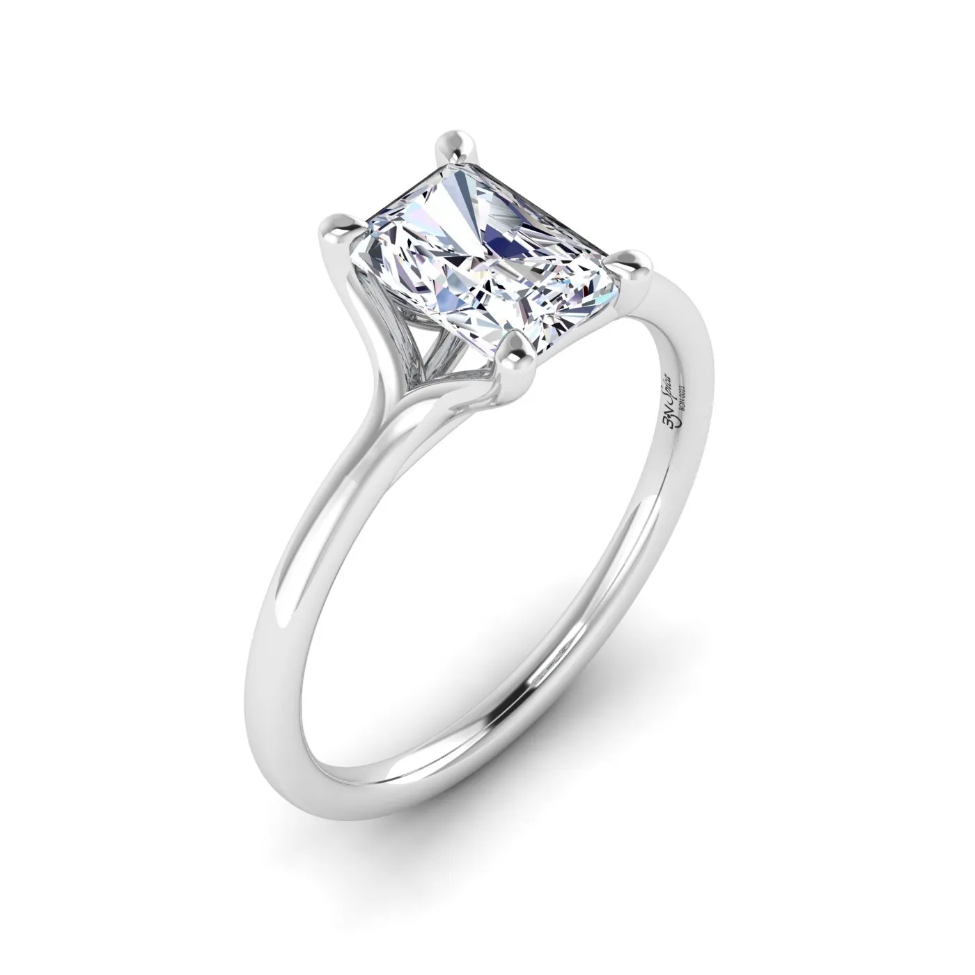 Ring Image 3