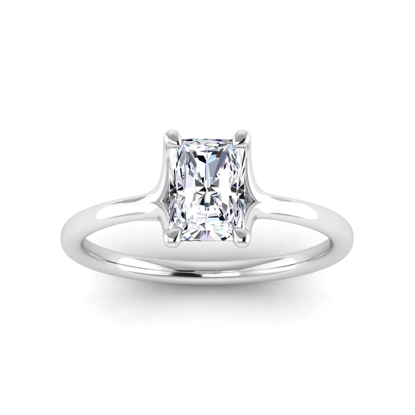 Ring Image 5