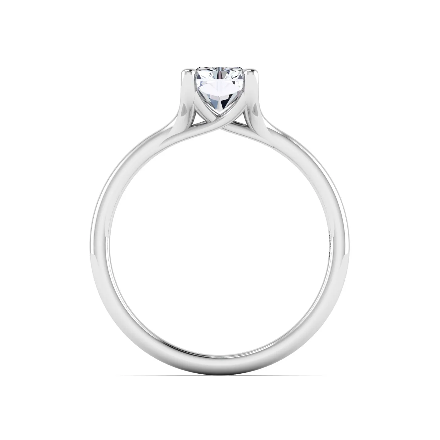 Ring Image 6