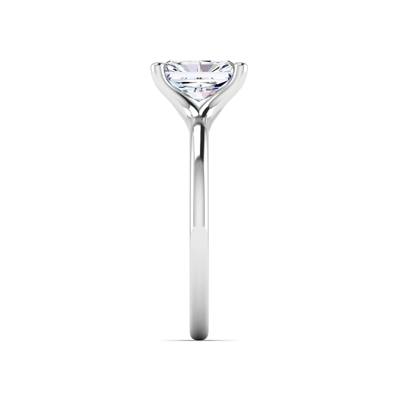 Ring Image 7