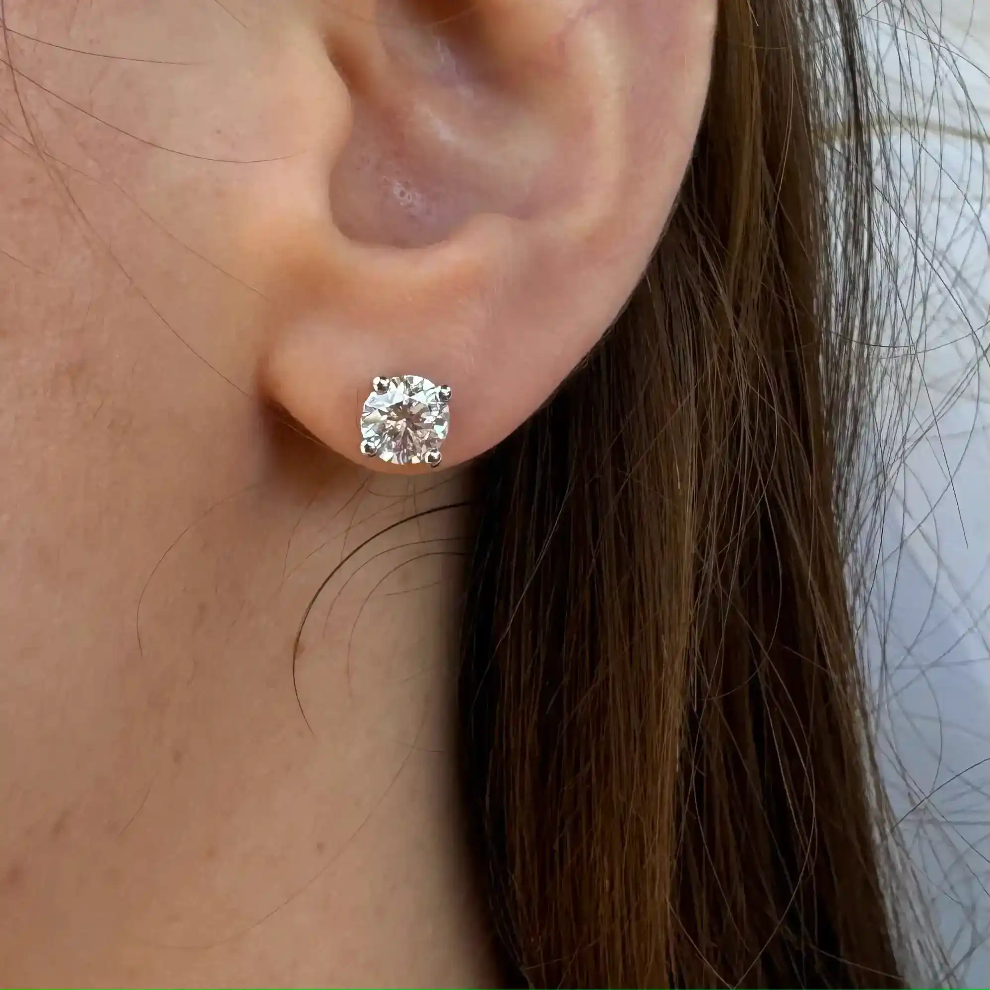 Ring Image 2