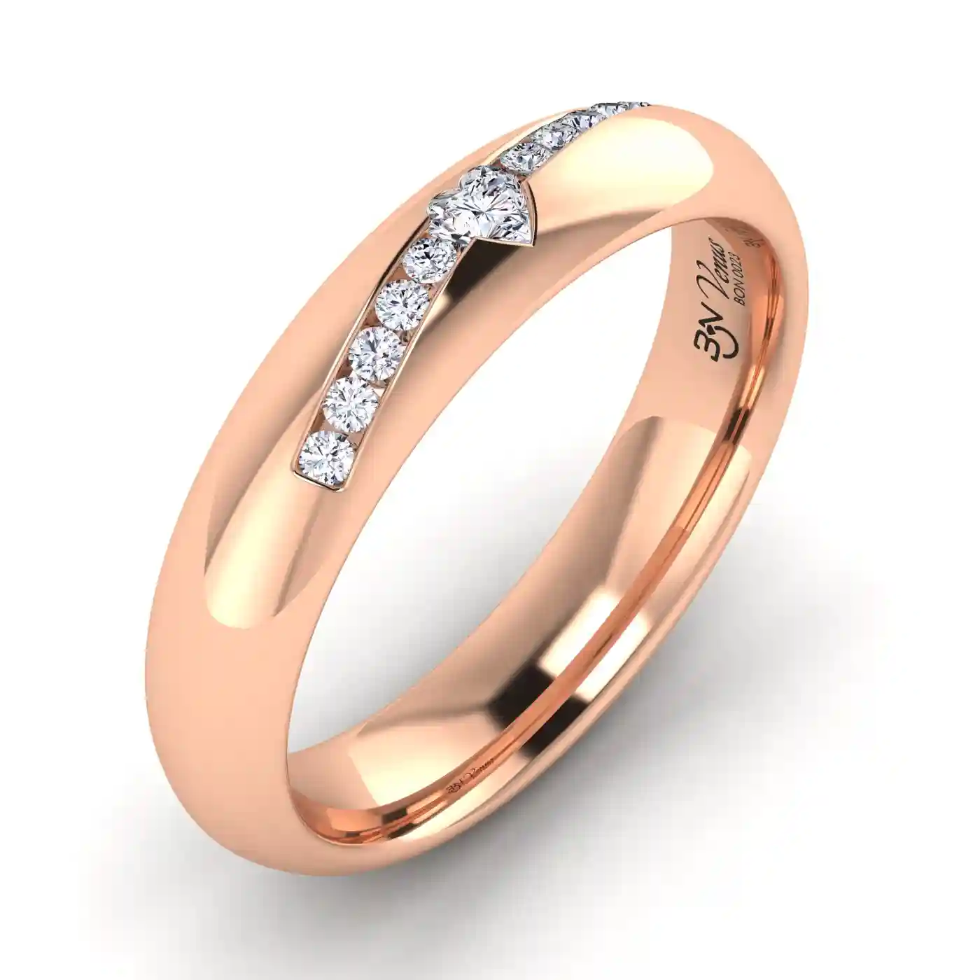 Ring Image 3