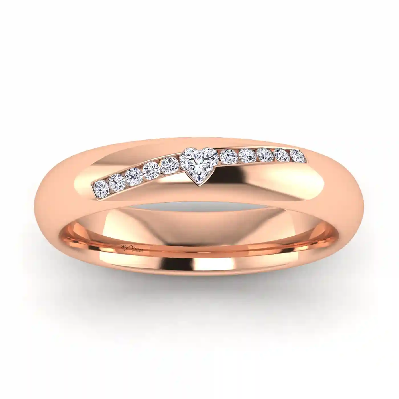 Ring Image 2