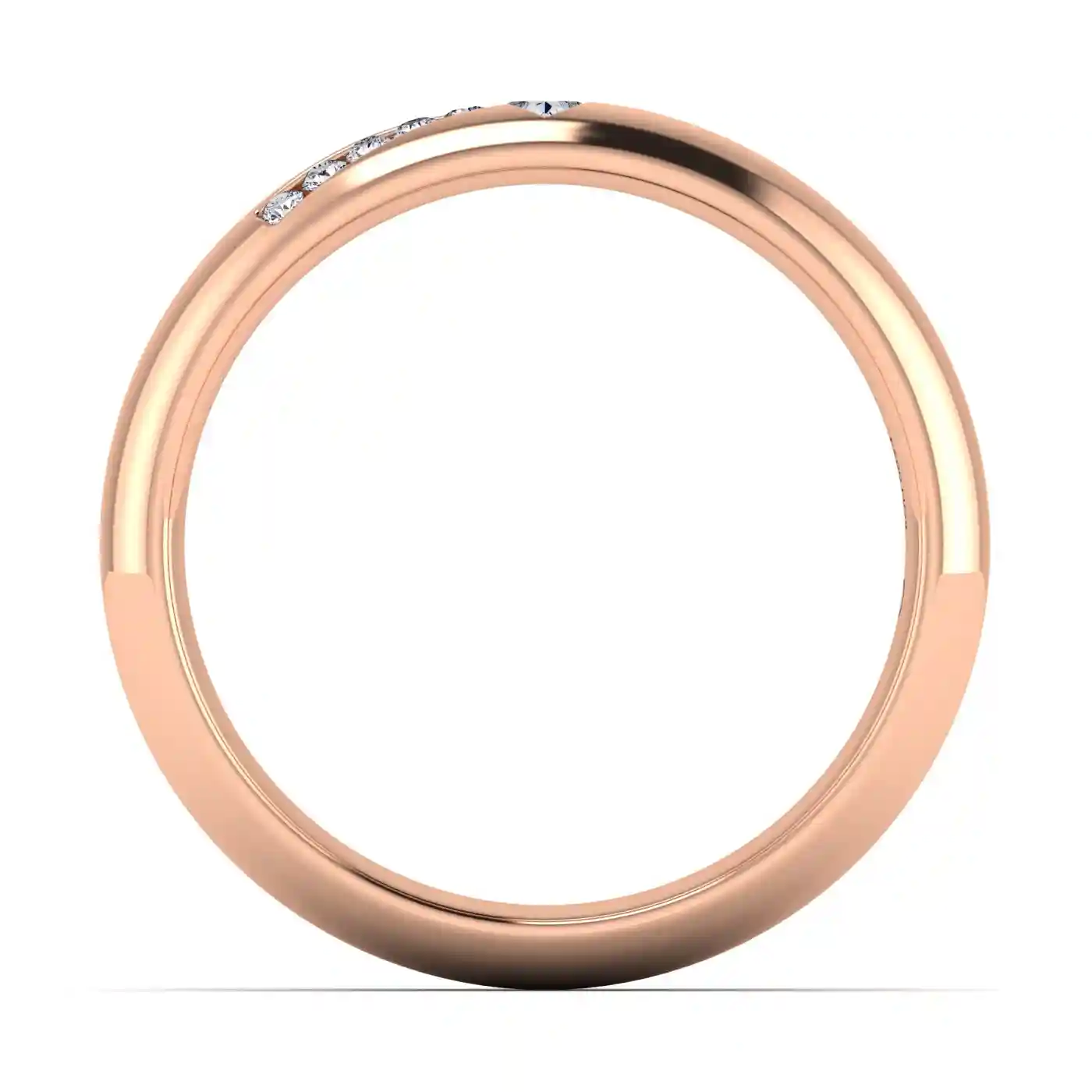 Ring Image 4
