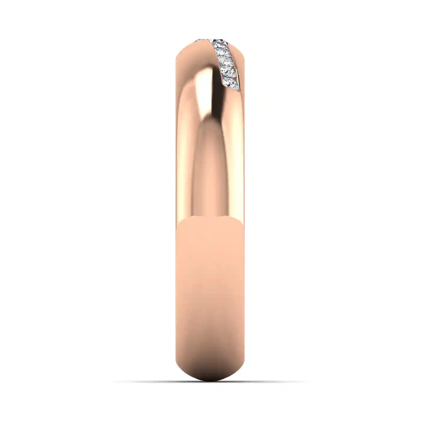 Ring Image 5
