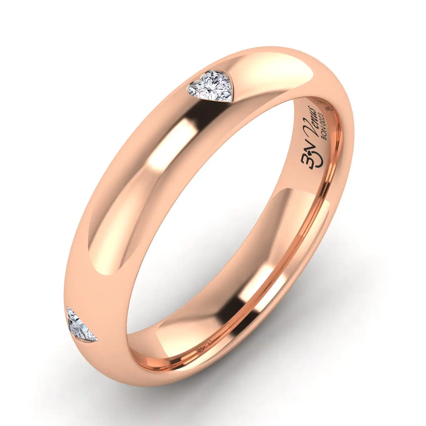 Ring Image 3