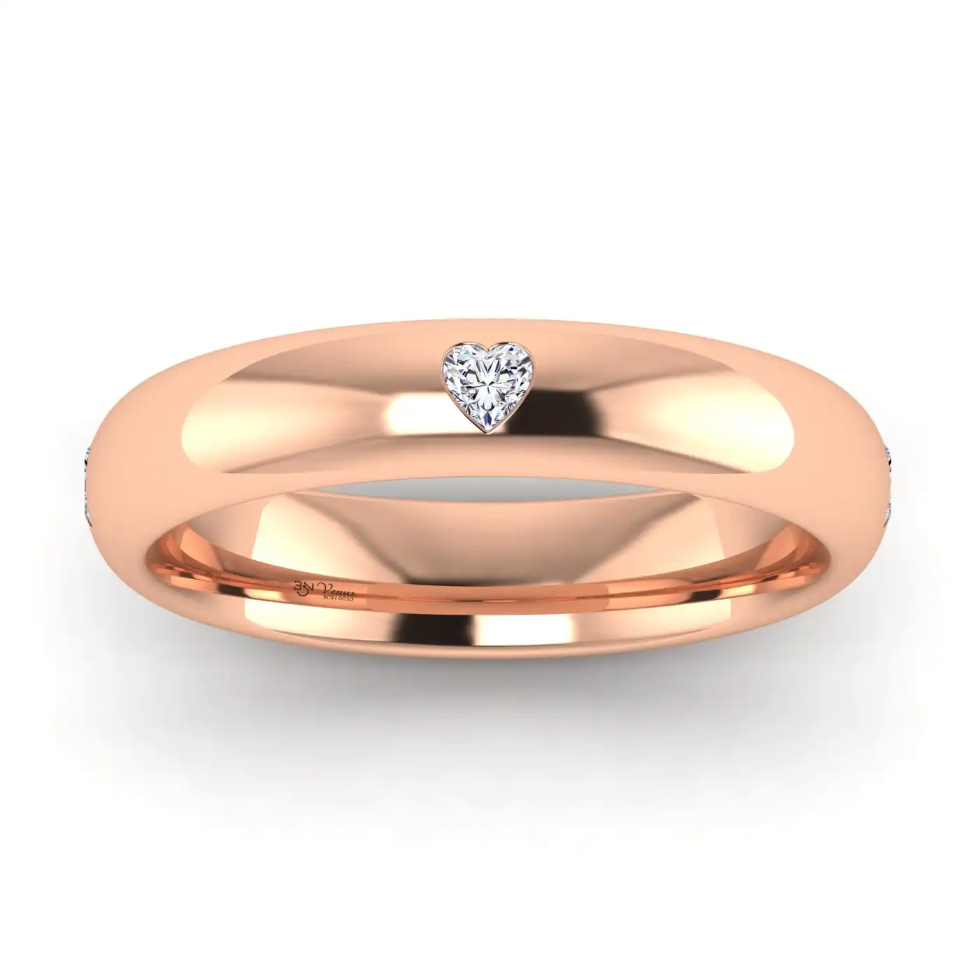 Ring Image 2