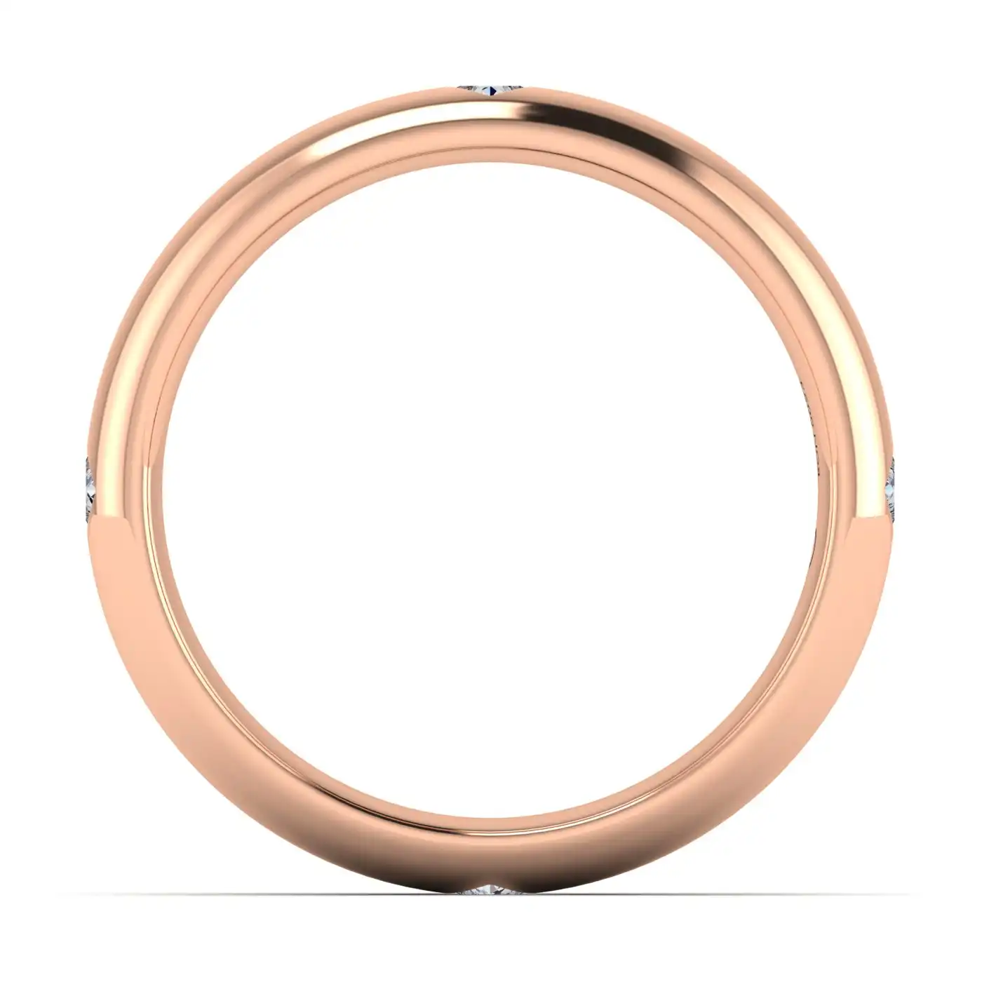 Ring Image 4