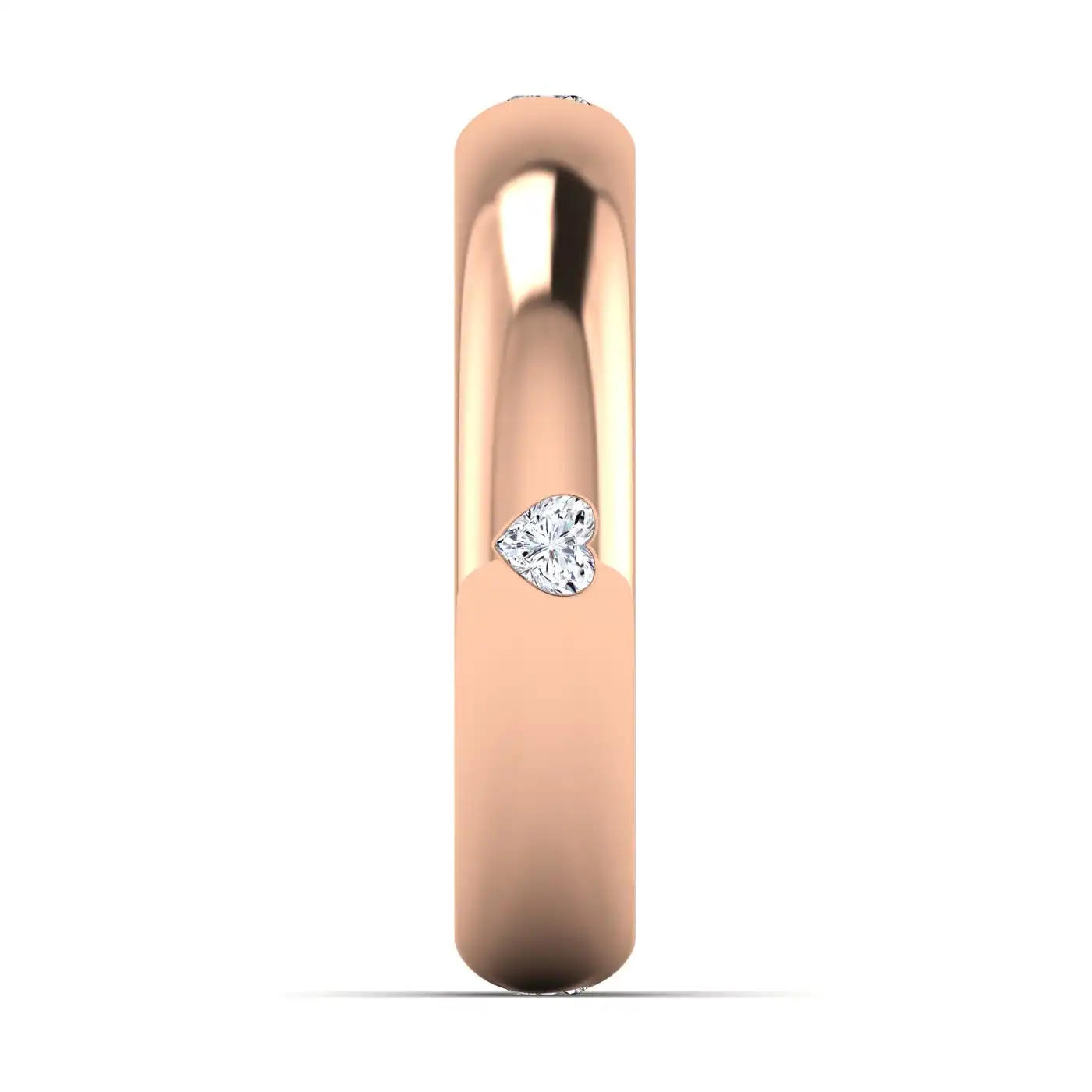 Ring Image 5