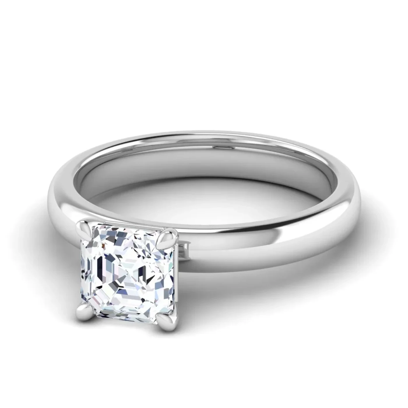 Ring-preview image