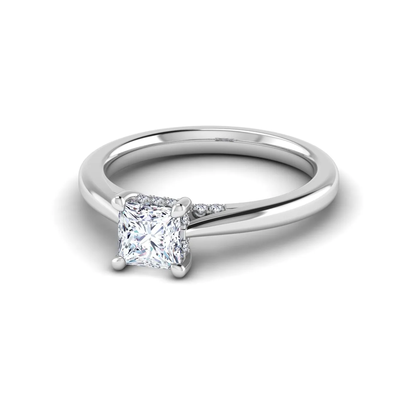 Ring-preview image
