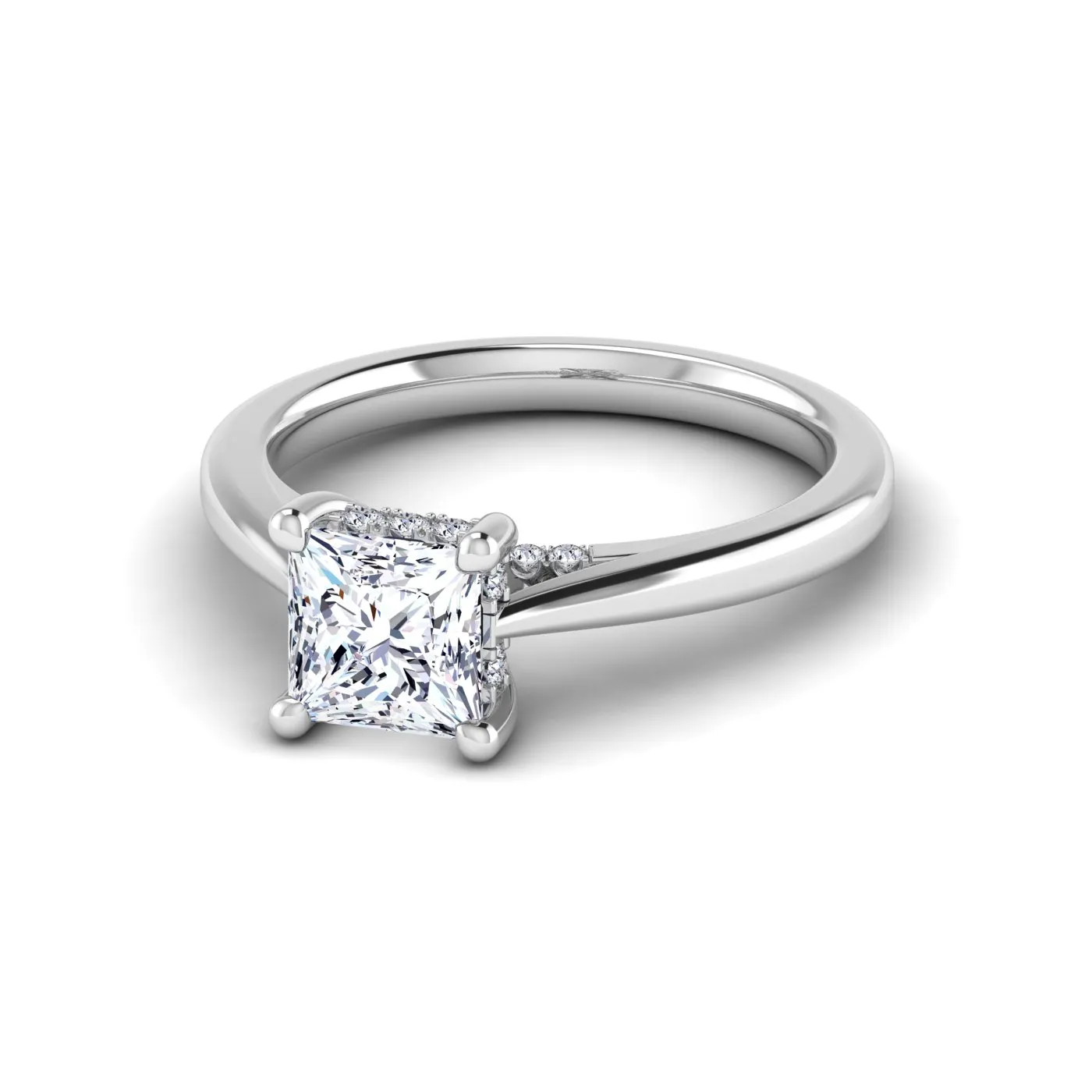 Ring Image 1