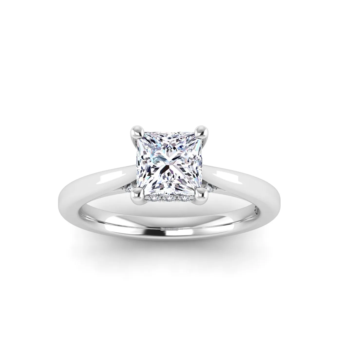 Ring Image 2