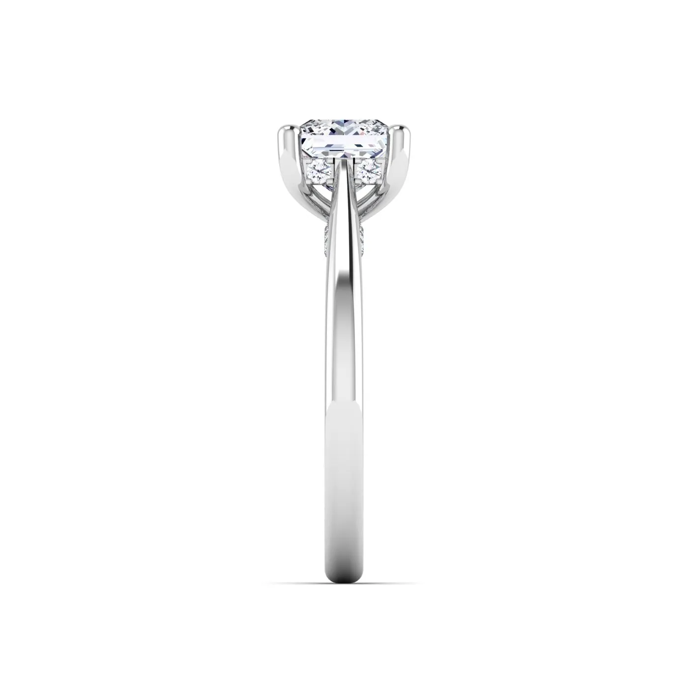 Ring Image 4