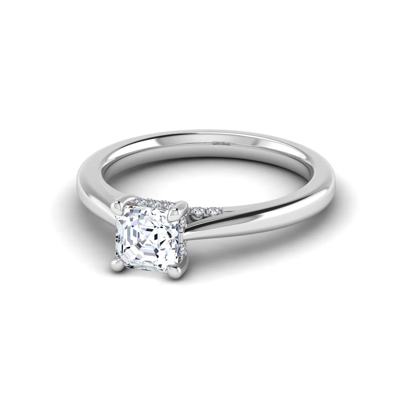 Ring-preview image