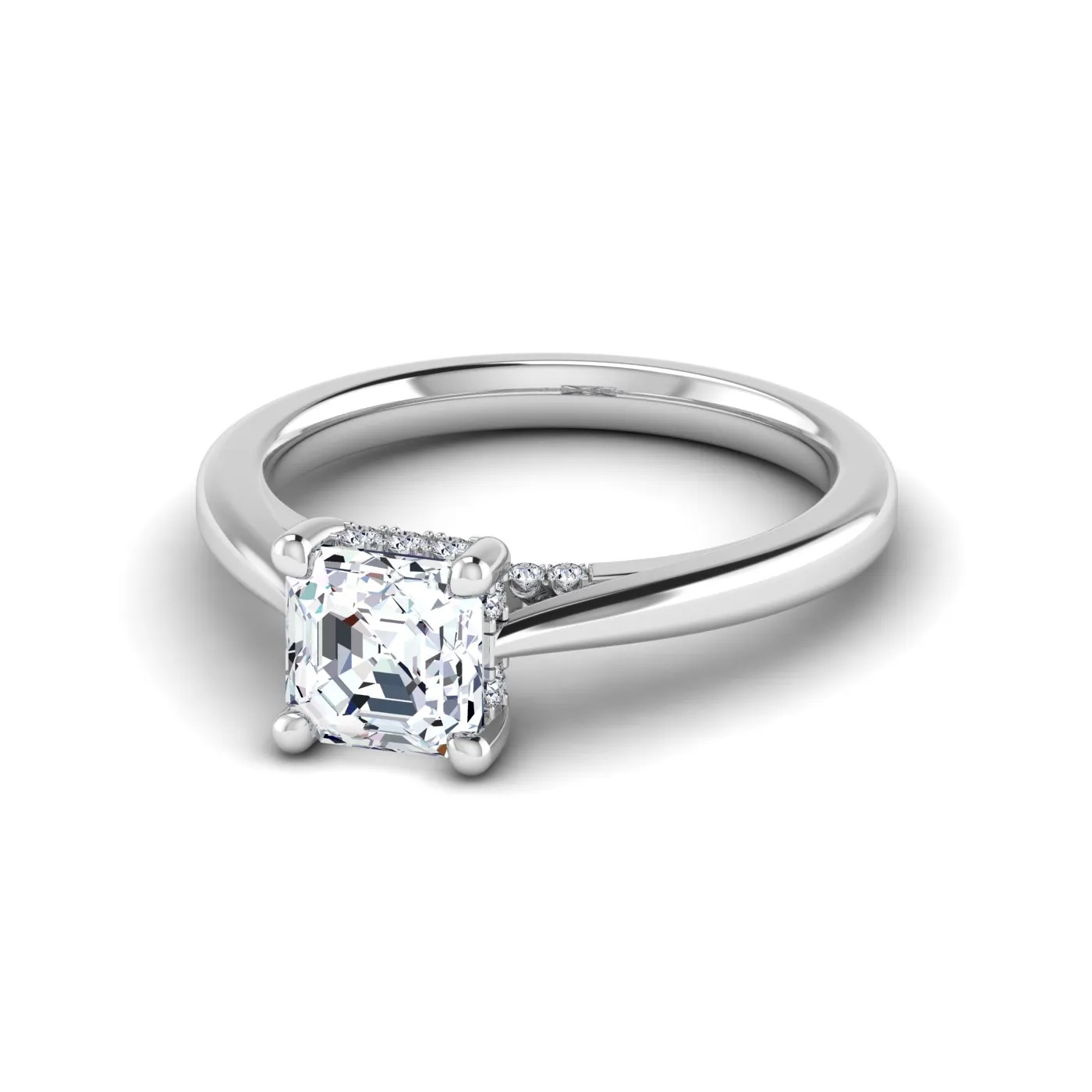 Ring Image 1