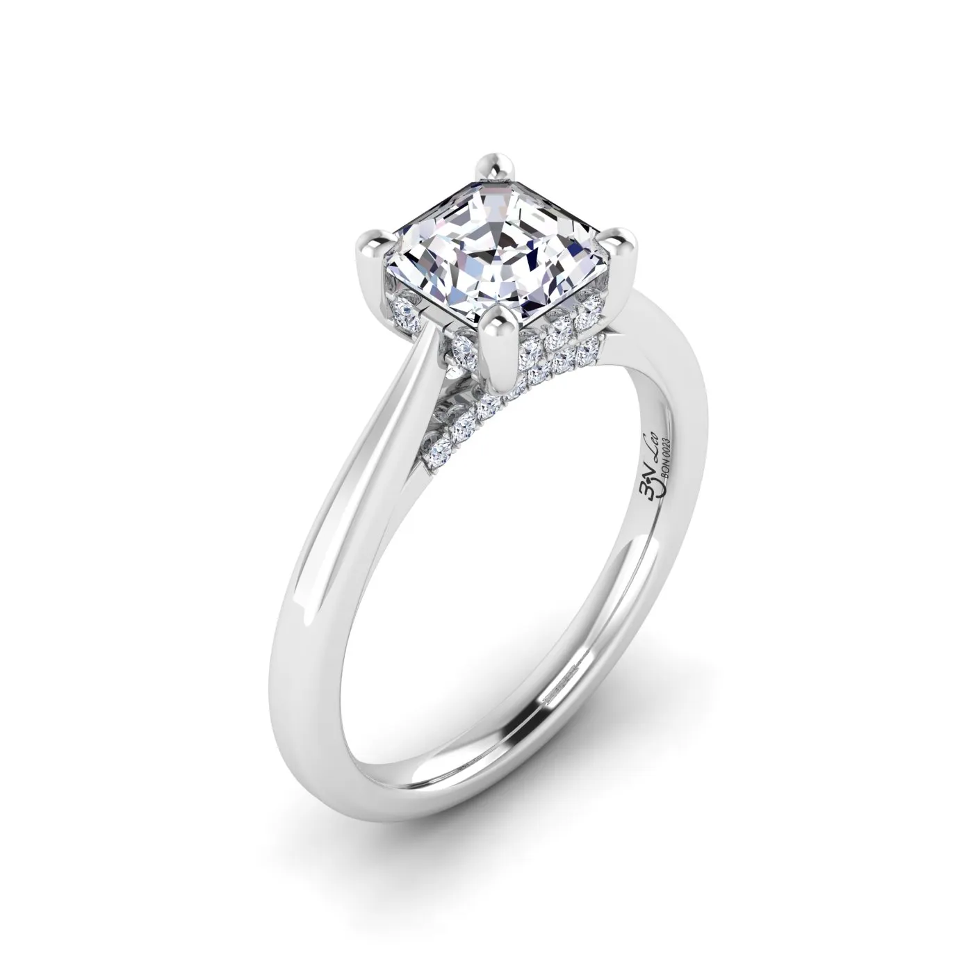 Ring Image 2