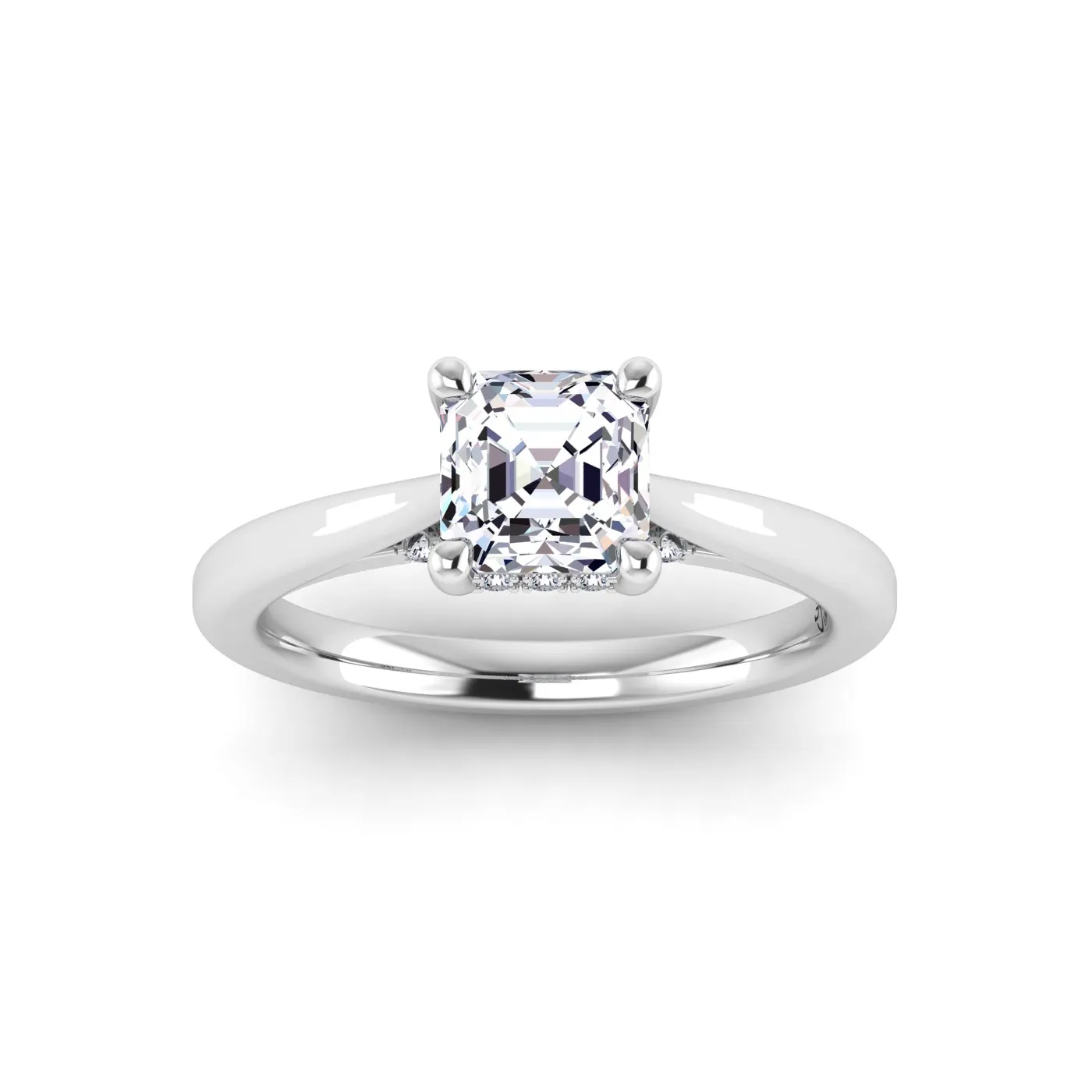 Ring Image 3