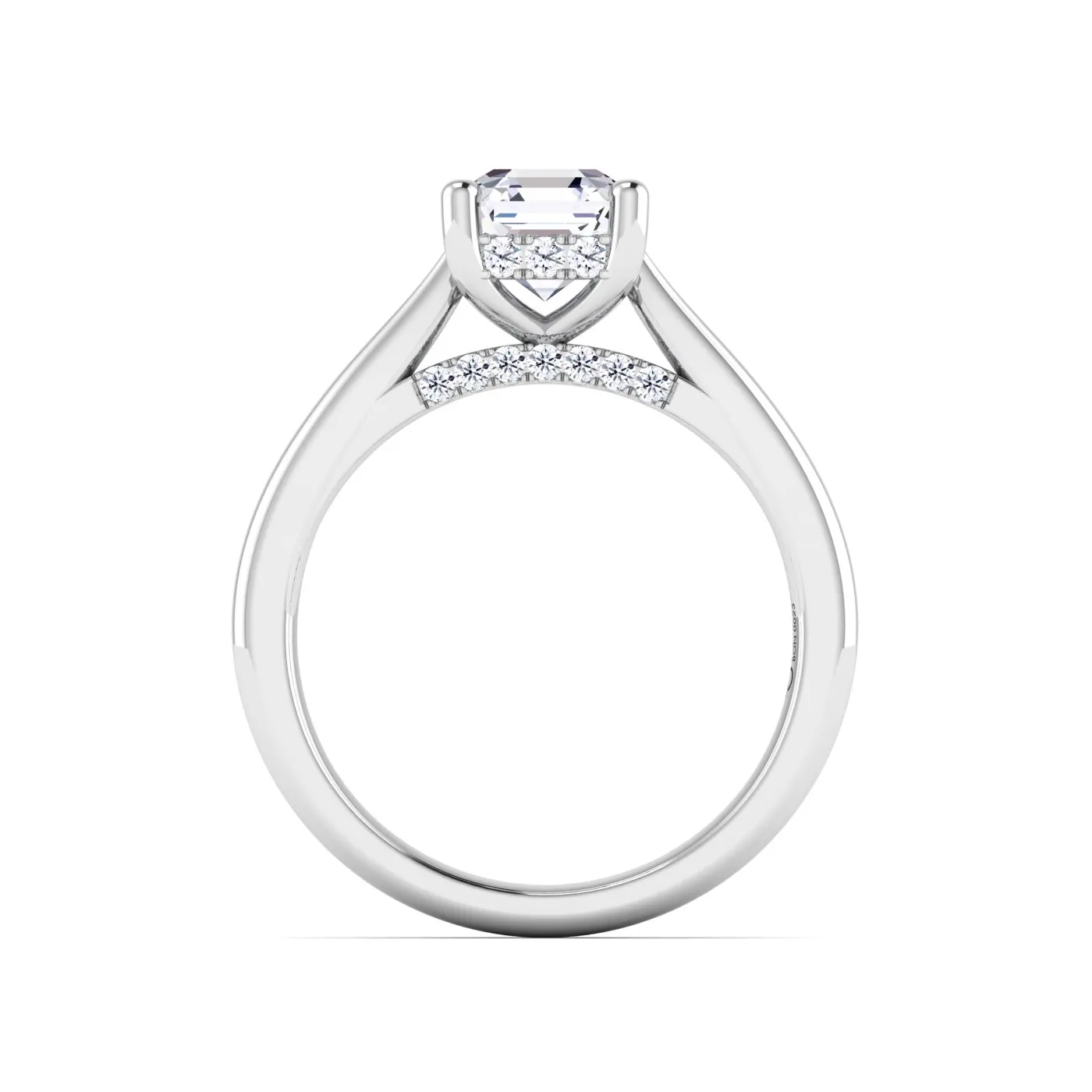 Ring Image 4