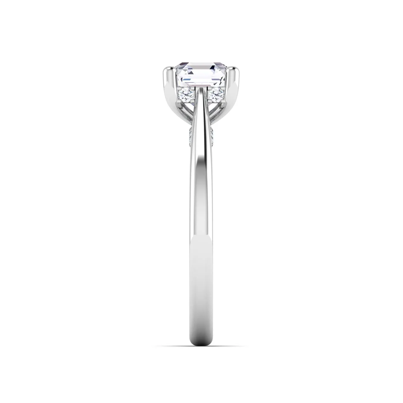 Ring Image 5