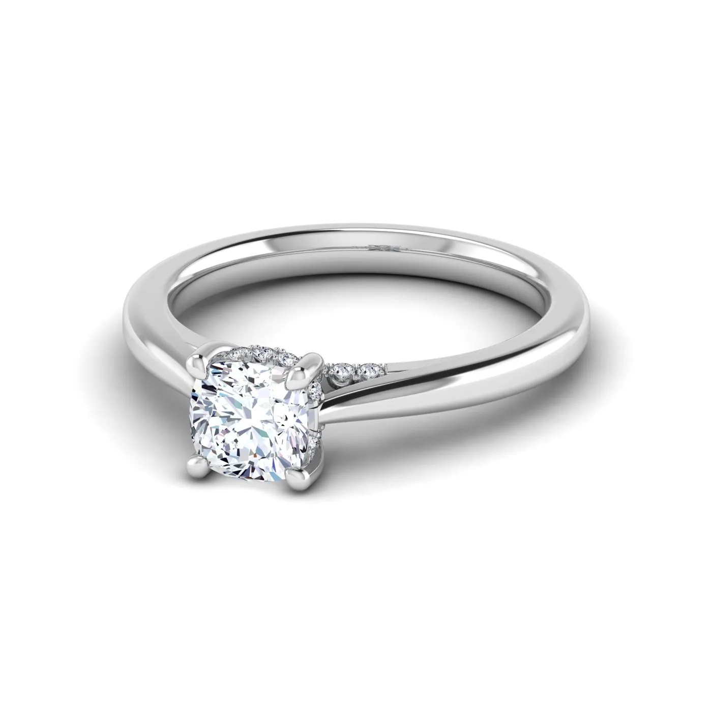 Ring-preview image