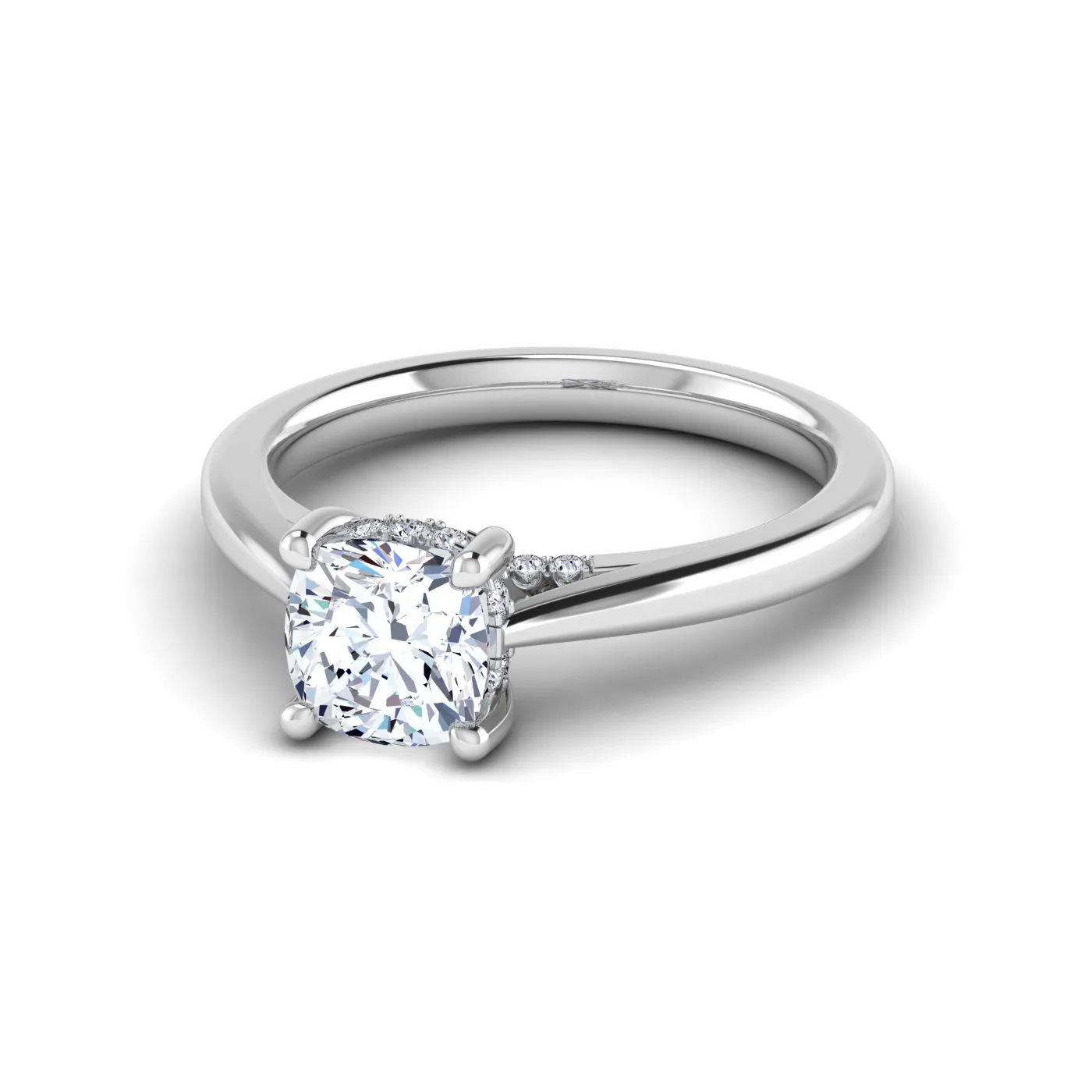 Ring Image 1