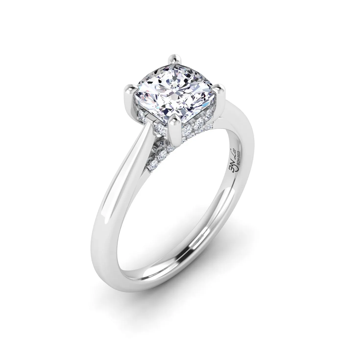 Ring Image 2