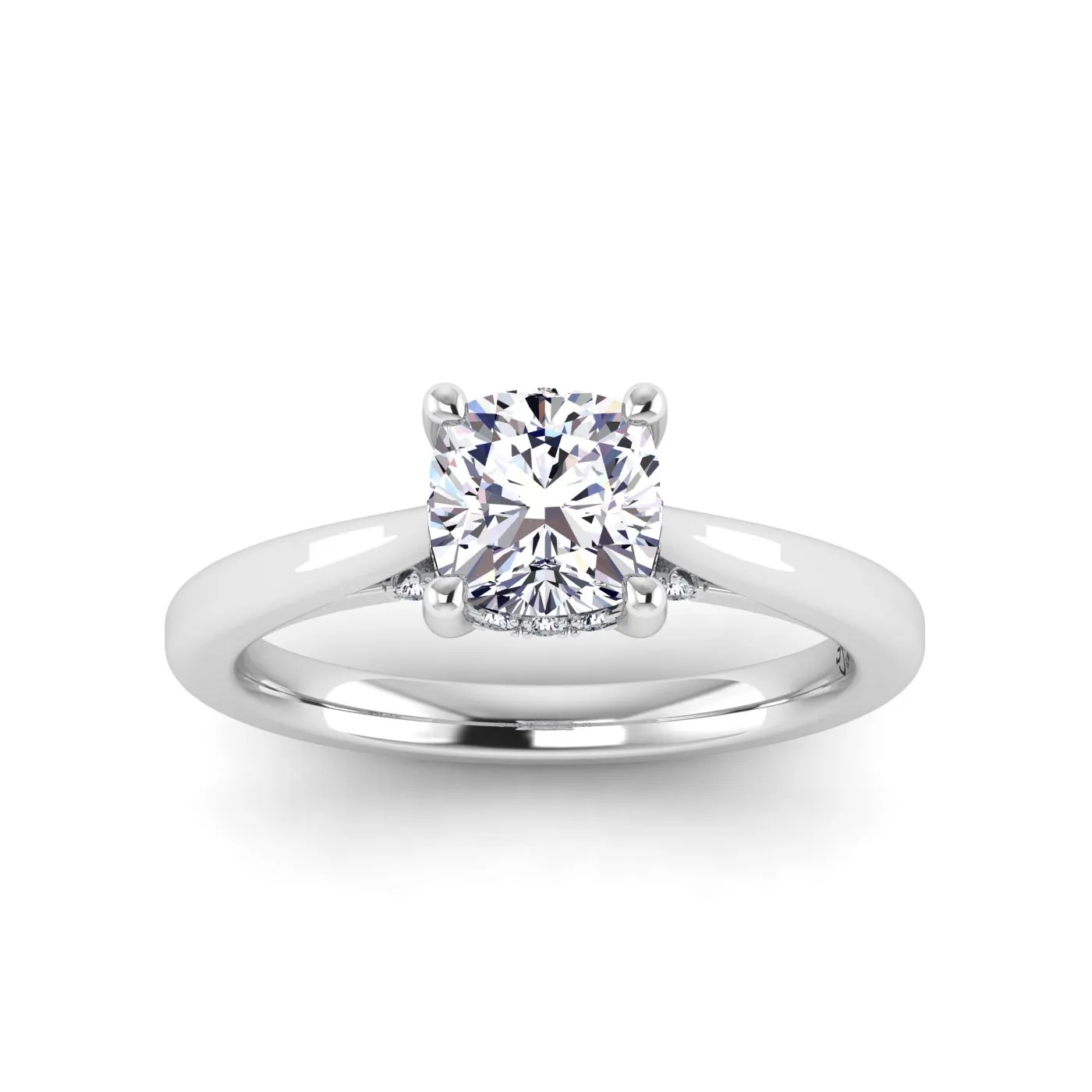 Ring Image 3