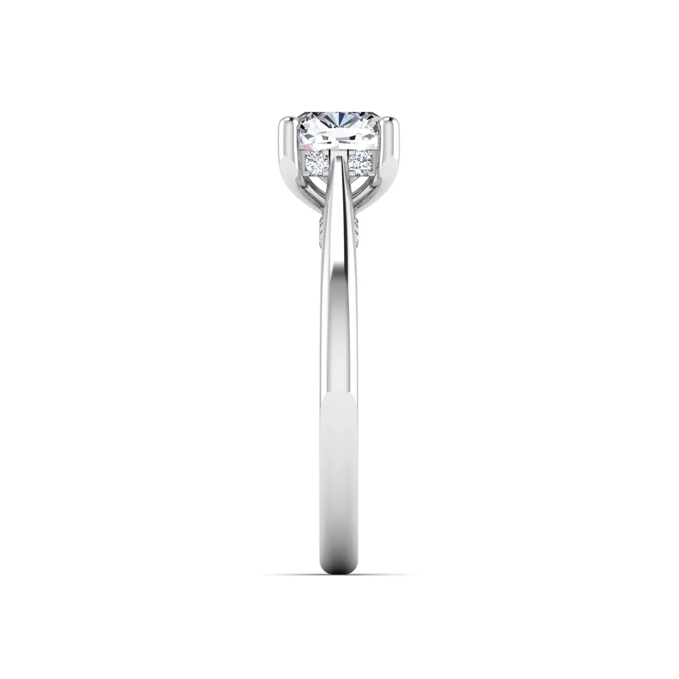Ring Image 5