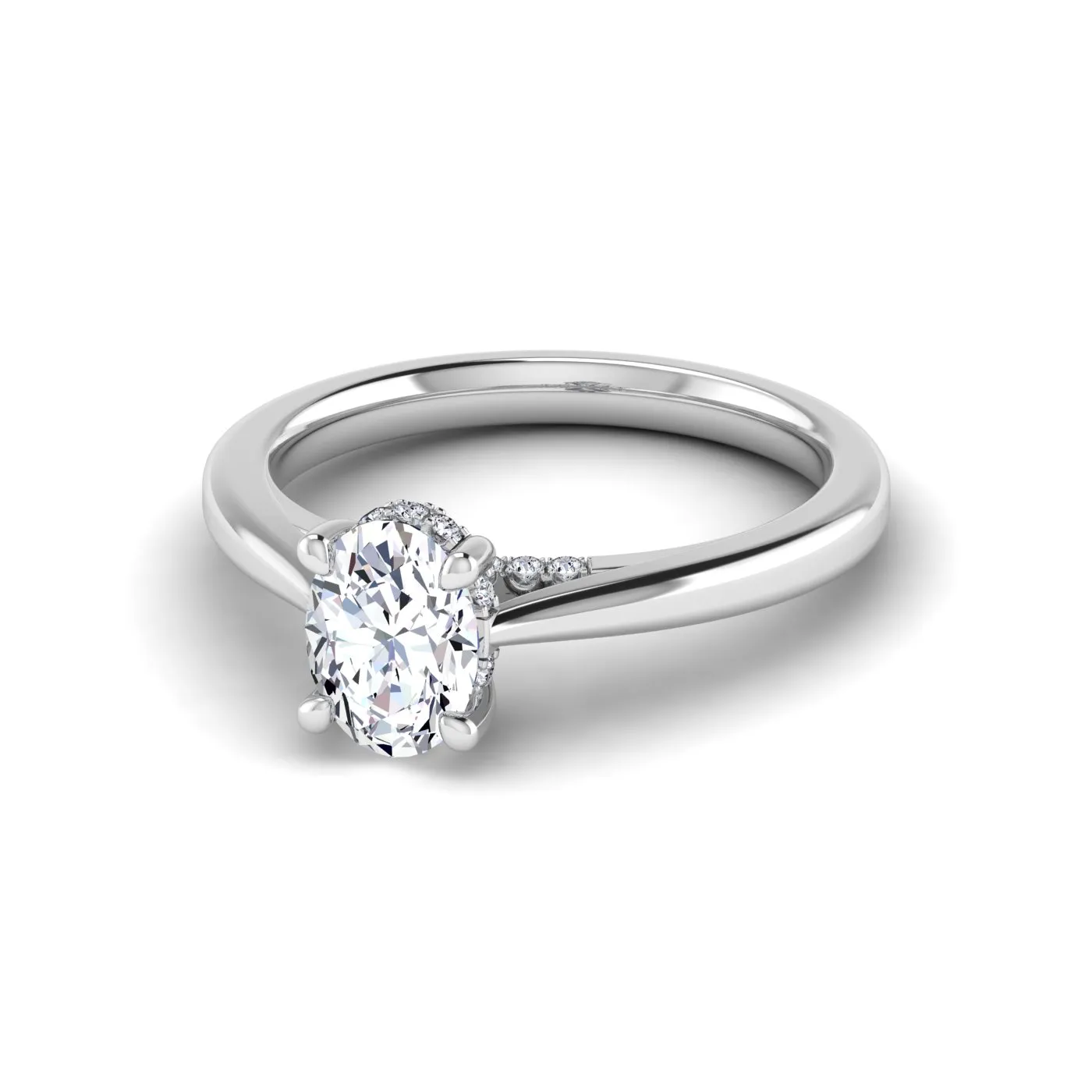 Ring-preview image