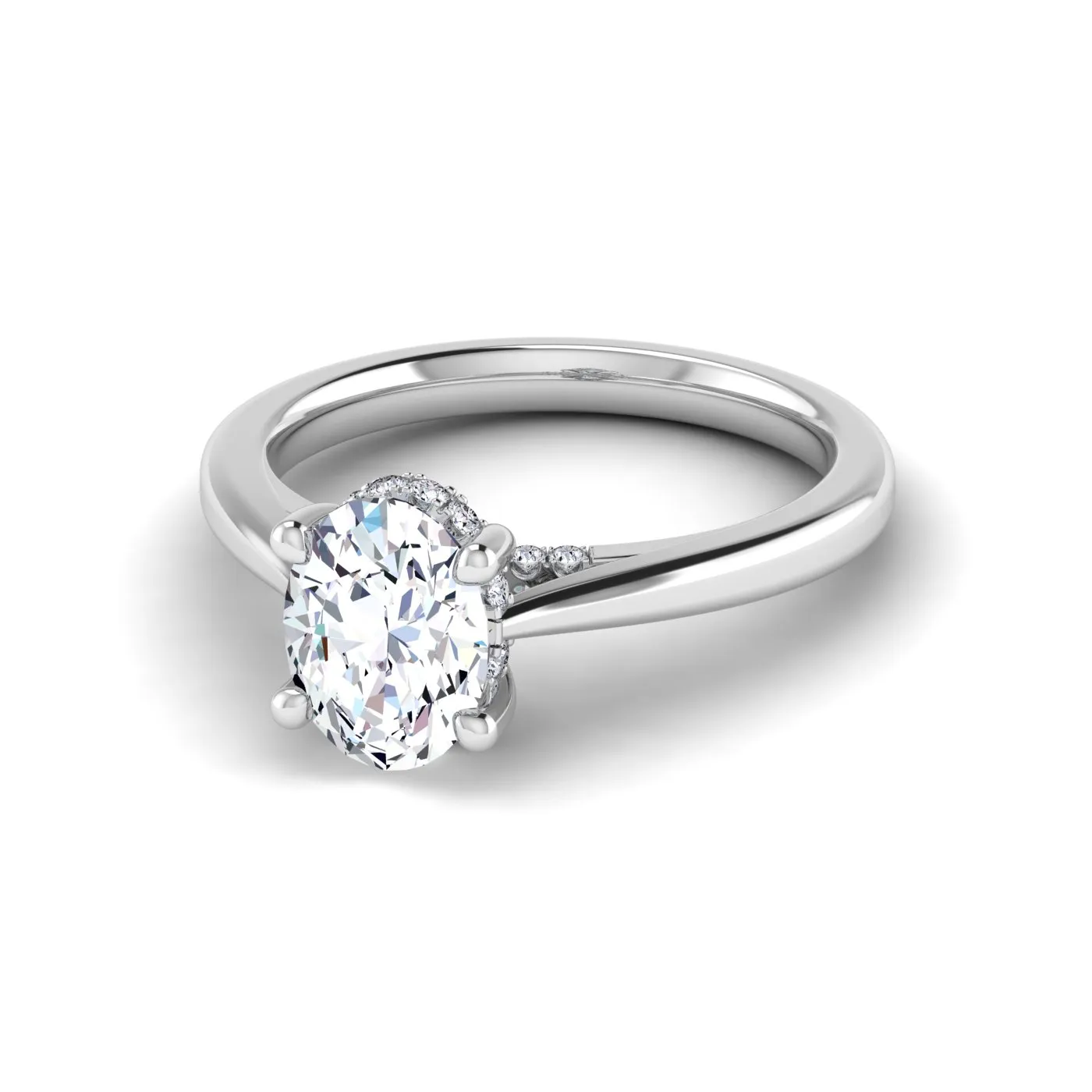 Ring Image 2
