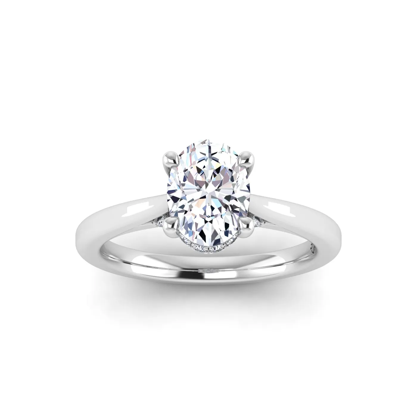 Ring Image 4