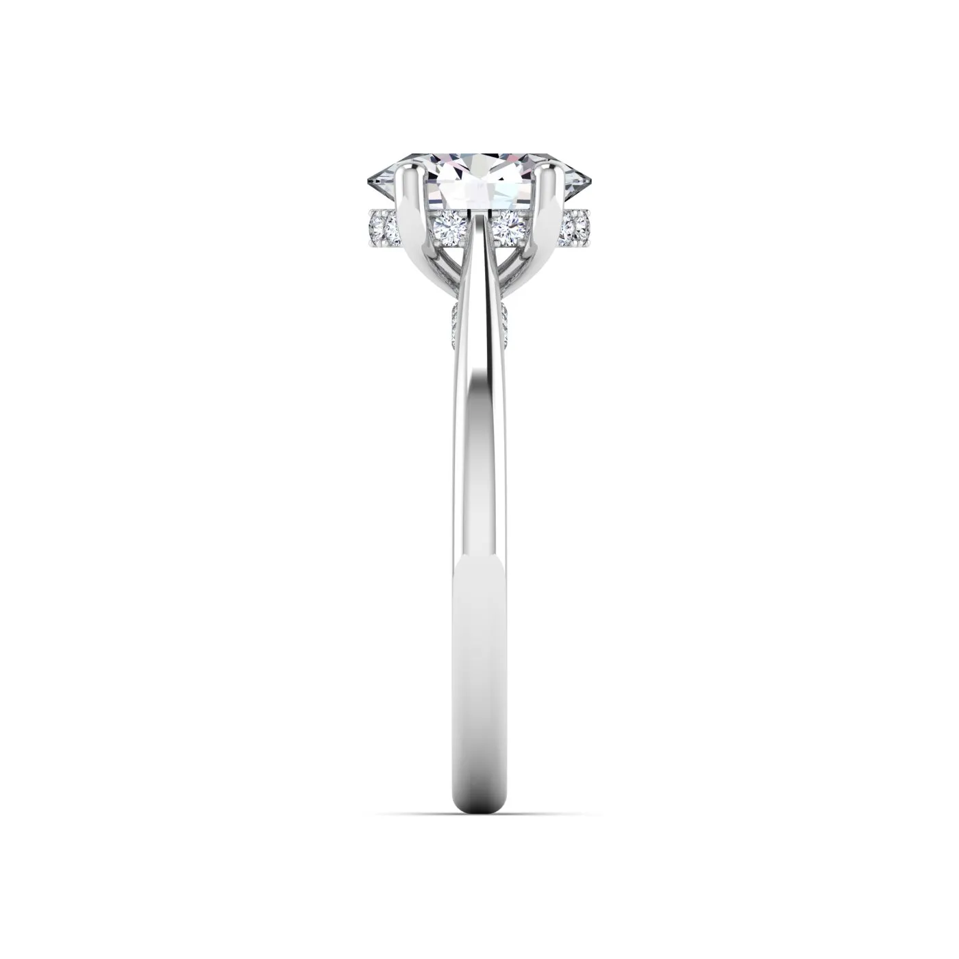 Ring Image 6