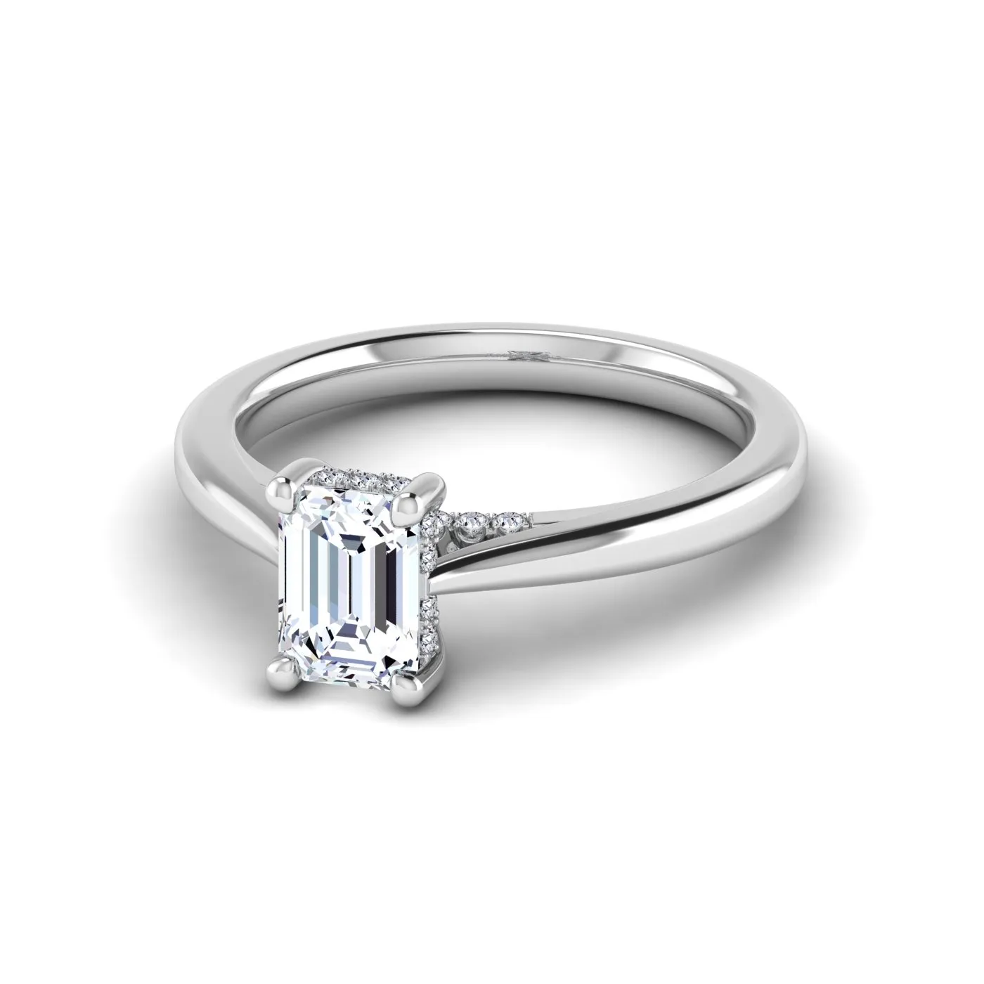 Ring-preview image