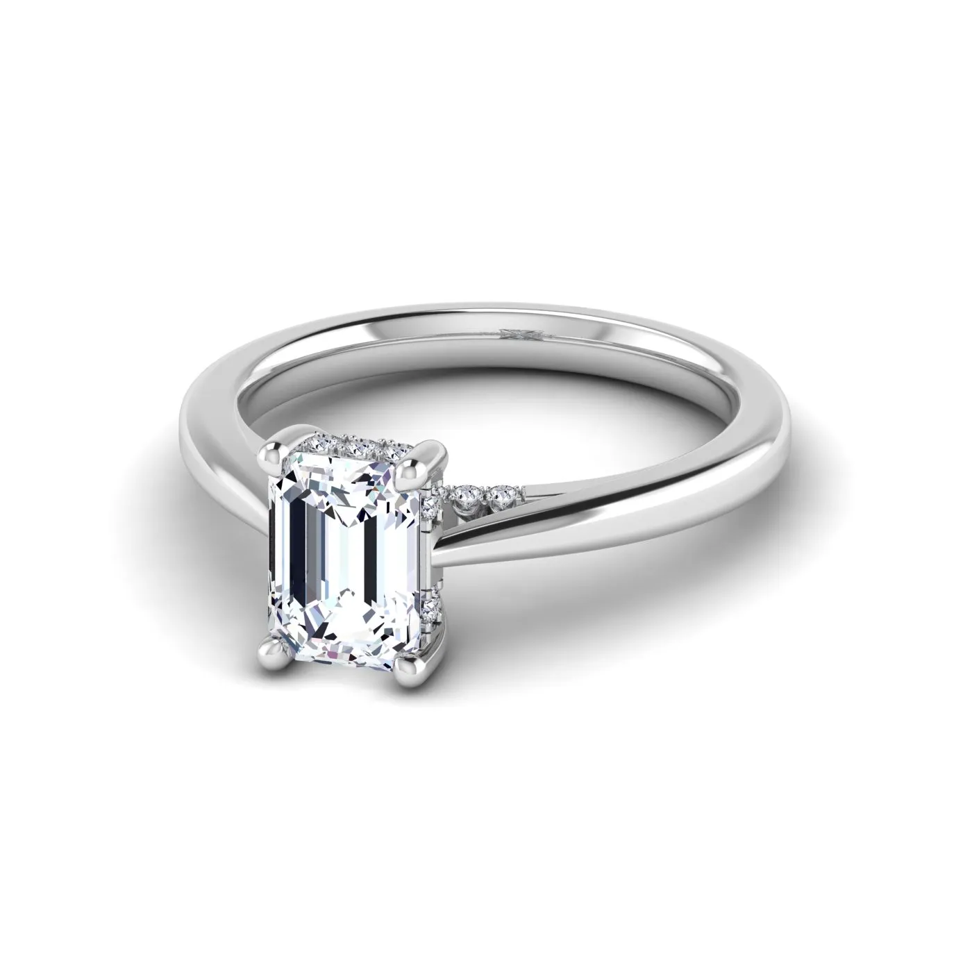 Ring Image 1